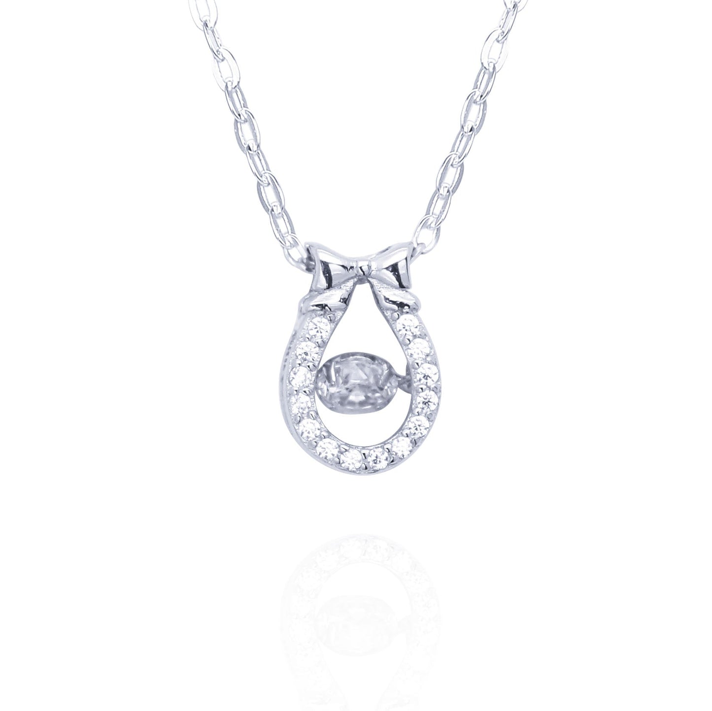 Necklace-LG141_2.5_1_14.jpg