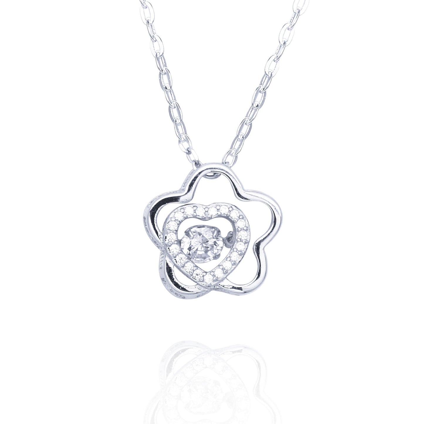 Necklace-LG143_2.6g_1_19.jpg