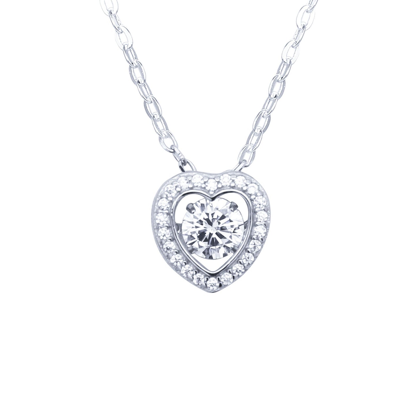 Necklace-LG148_2.5g_1_22.jpg