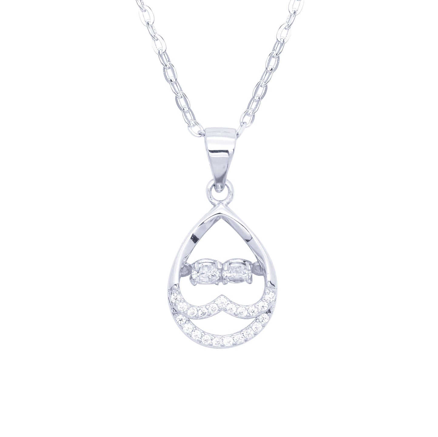 Necklace-LG150_2.7g_2_21.jpg