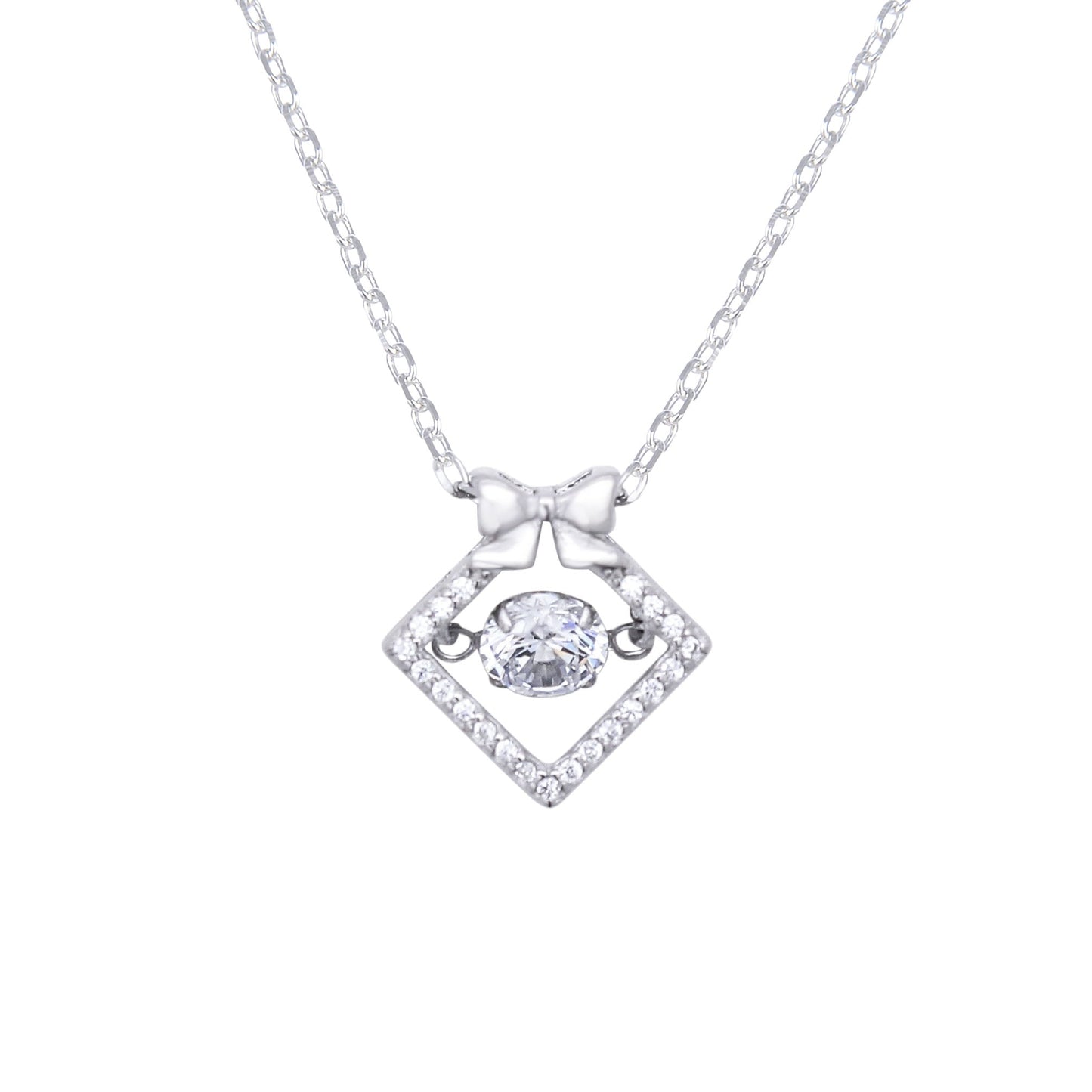 Necklace-LG154_2.6g_1_21.jpg