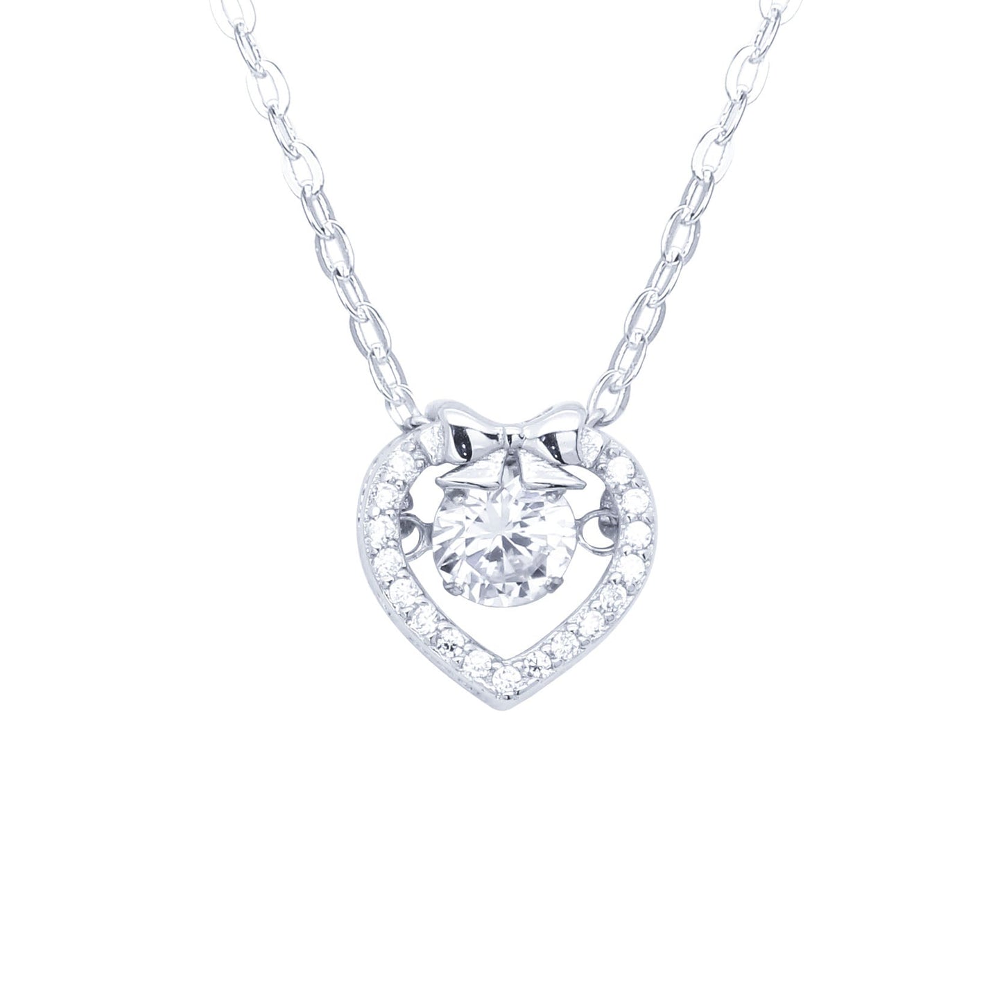 Necklace-LG155_2.6g_1_17.jpg