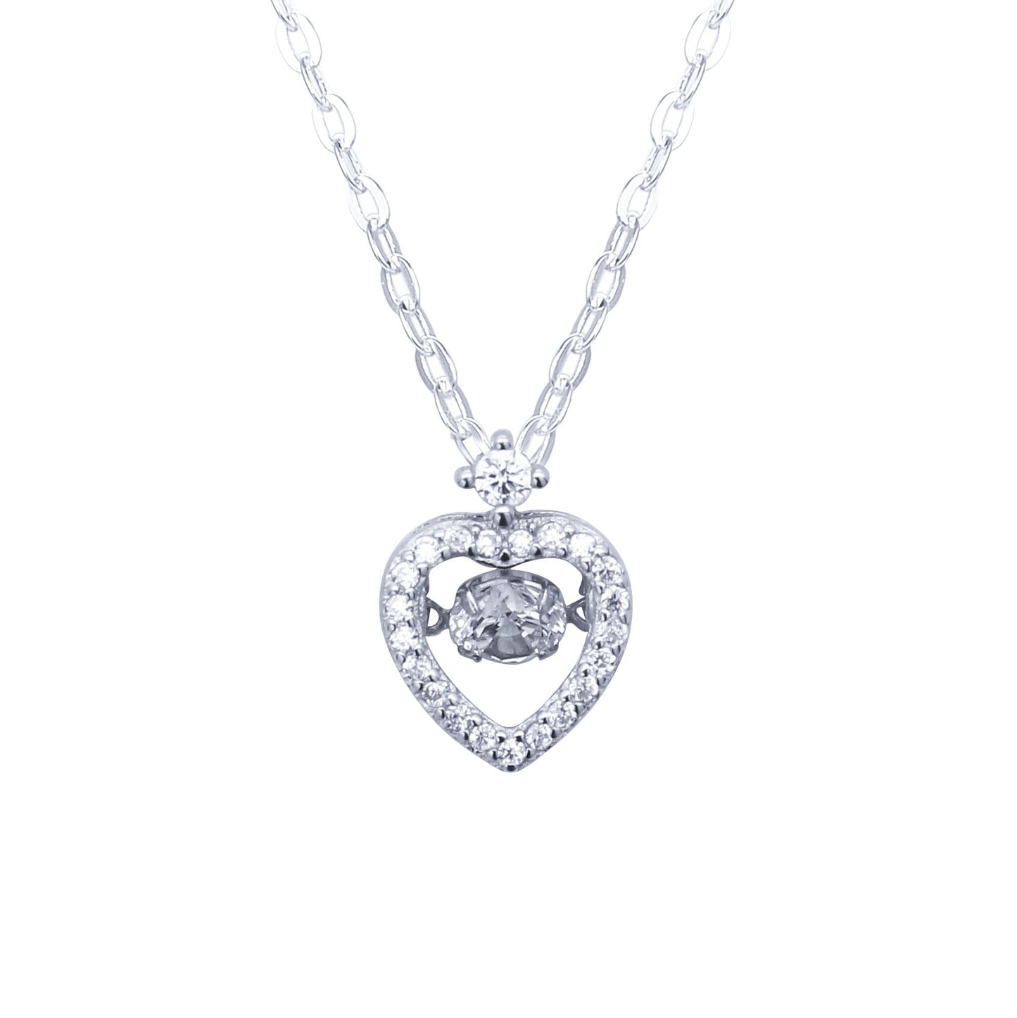 Necklace-LG157_2.3g_1_1_21.jpg