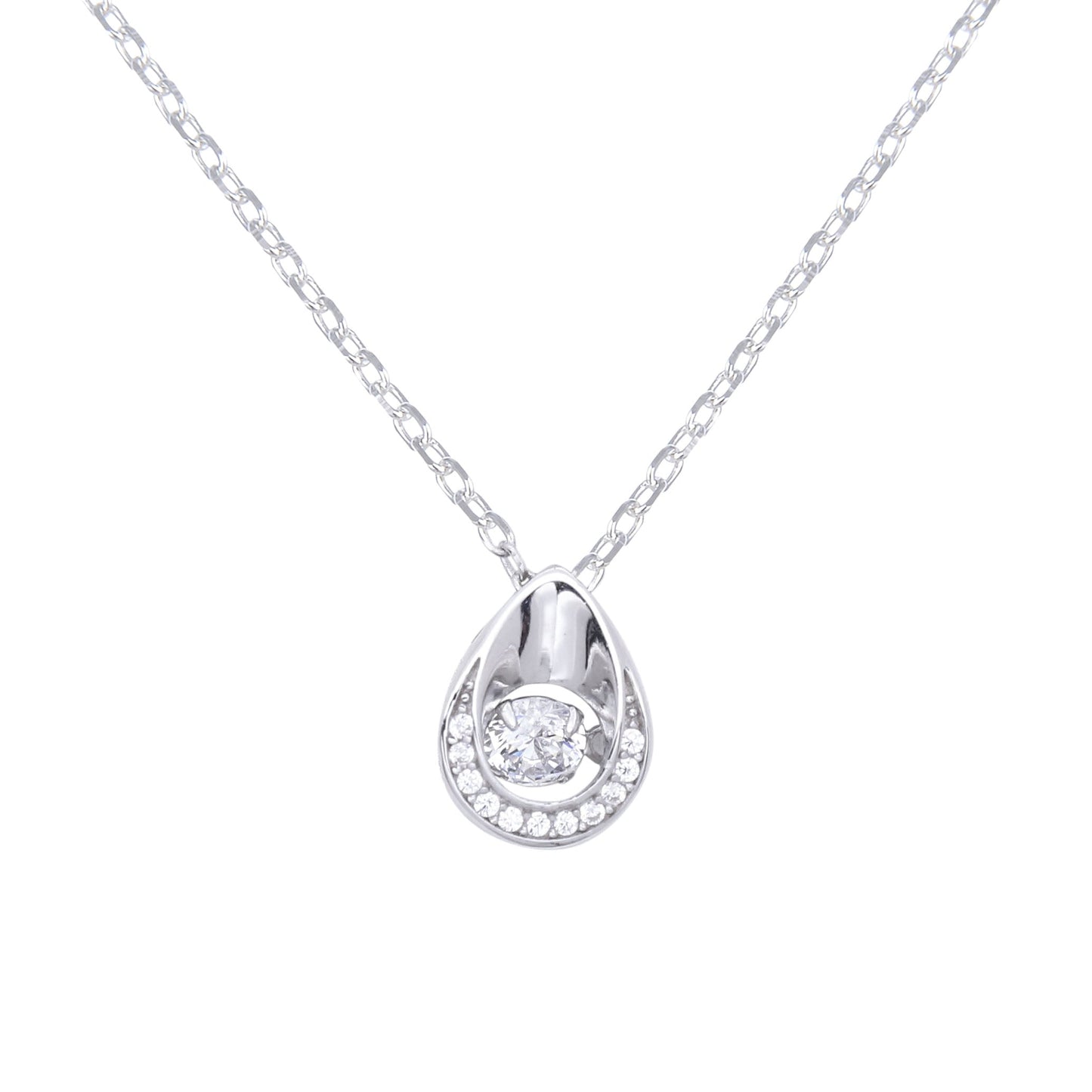 Necklace-LG160_2.4g_1_11.jpg