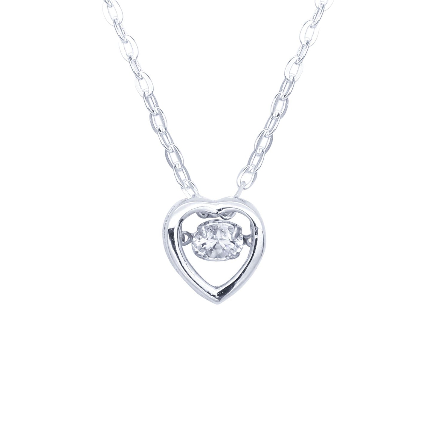 Necklace-LG162_2.2g_1.jpg