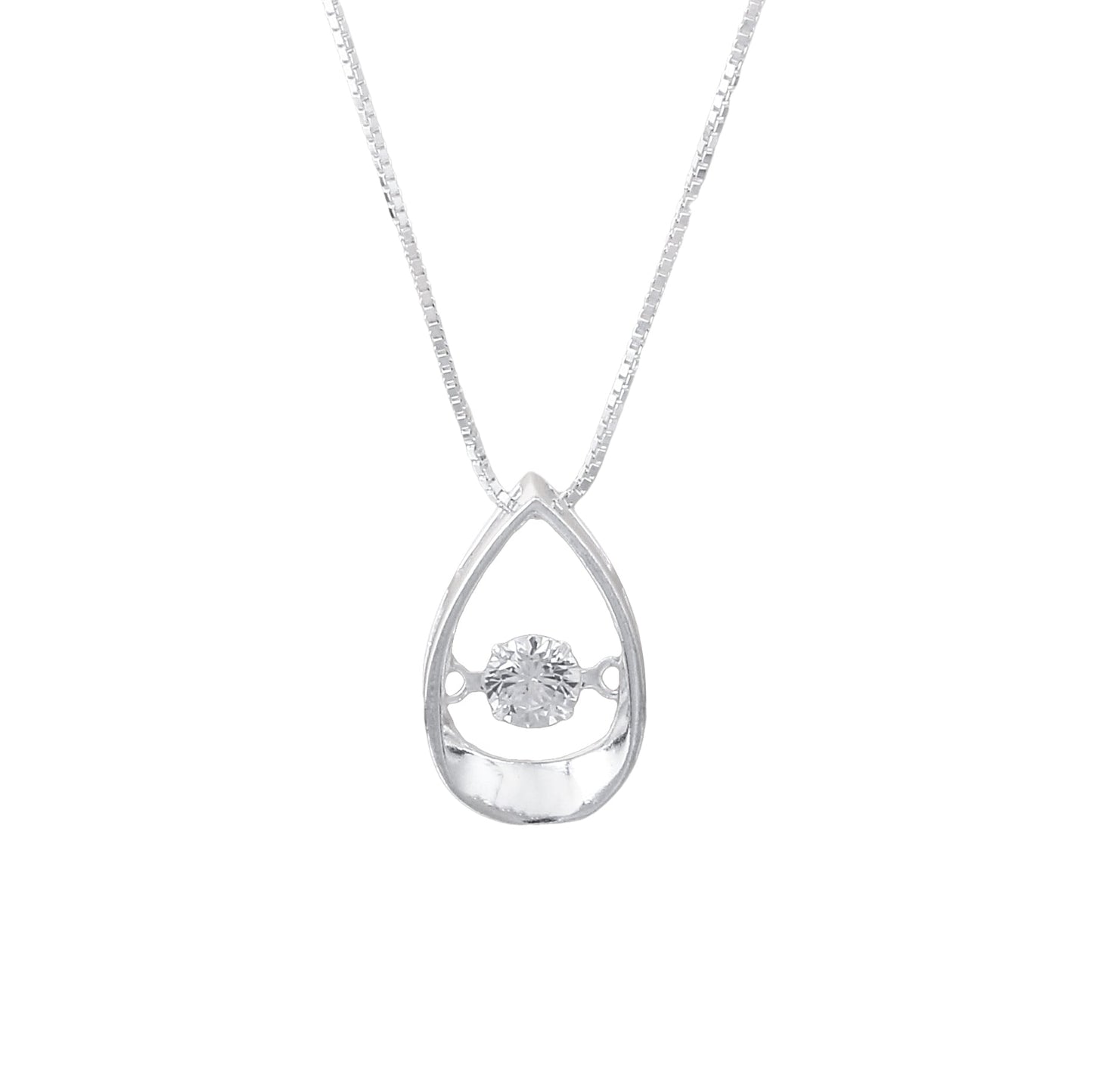 Necklace-LG163_2