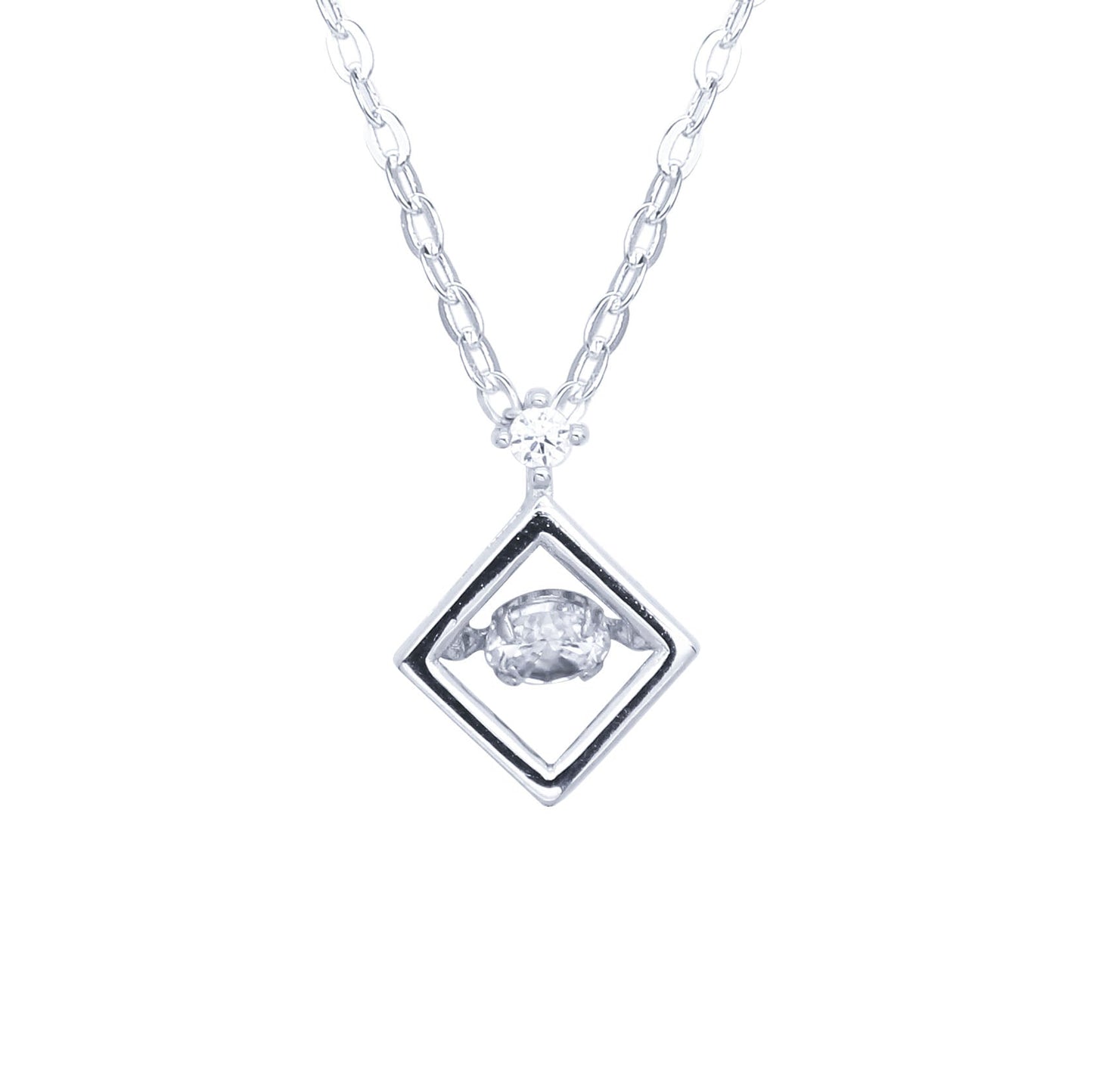 Necklace-LG167_2.2g_1_1.jpg