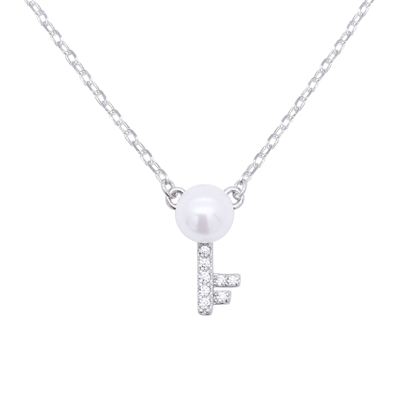 Necklace-LG168_2.1g_8.jpg