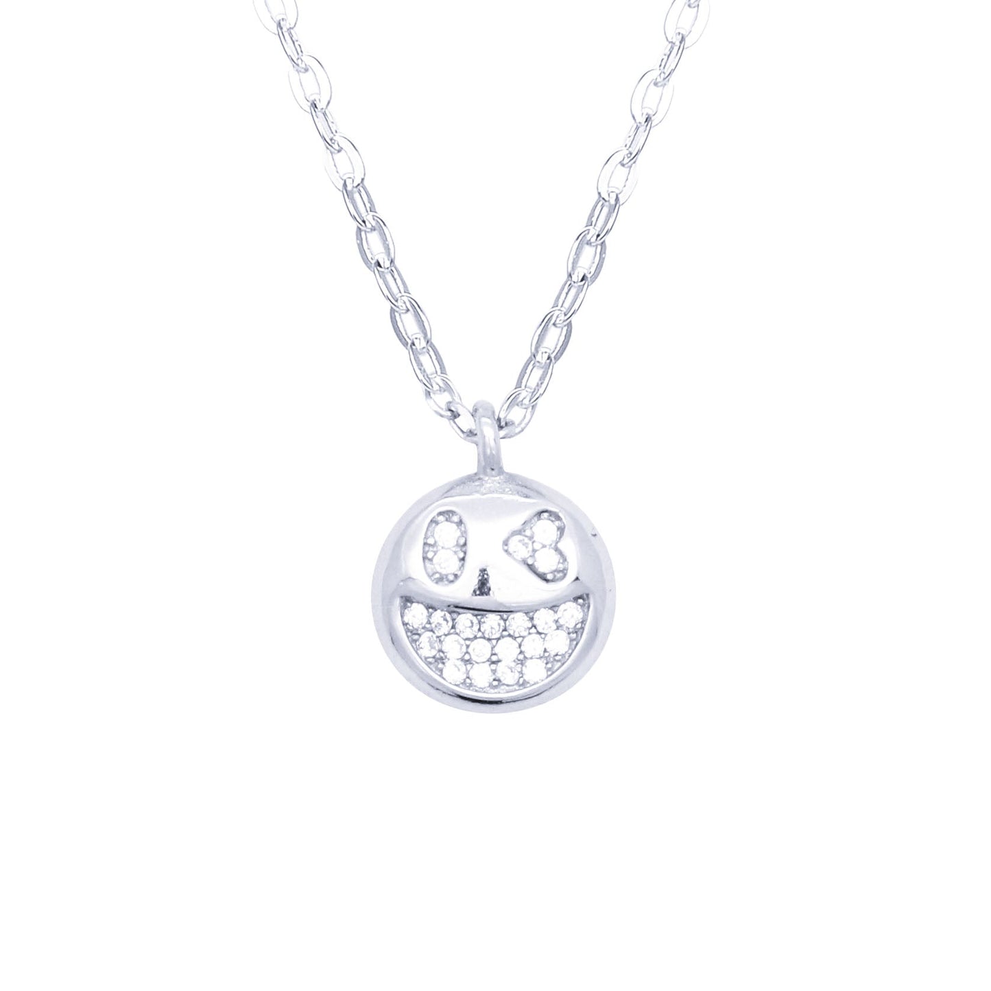 Necklace-LG170_2.8g_22.jpg