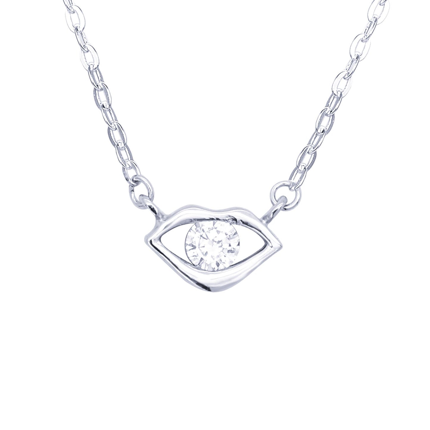 Necklace-LG173_2.4g_1.jpg