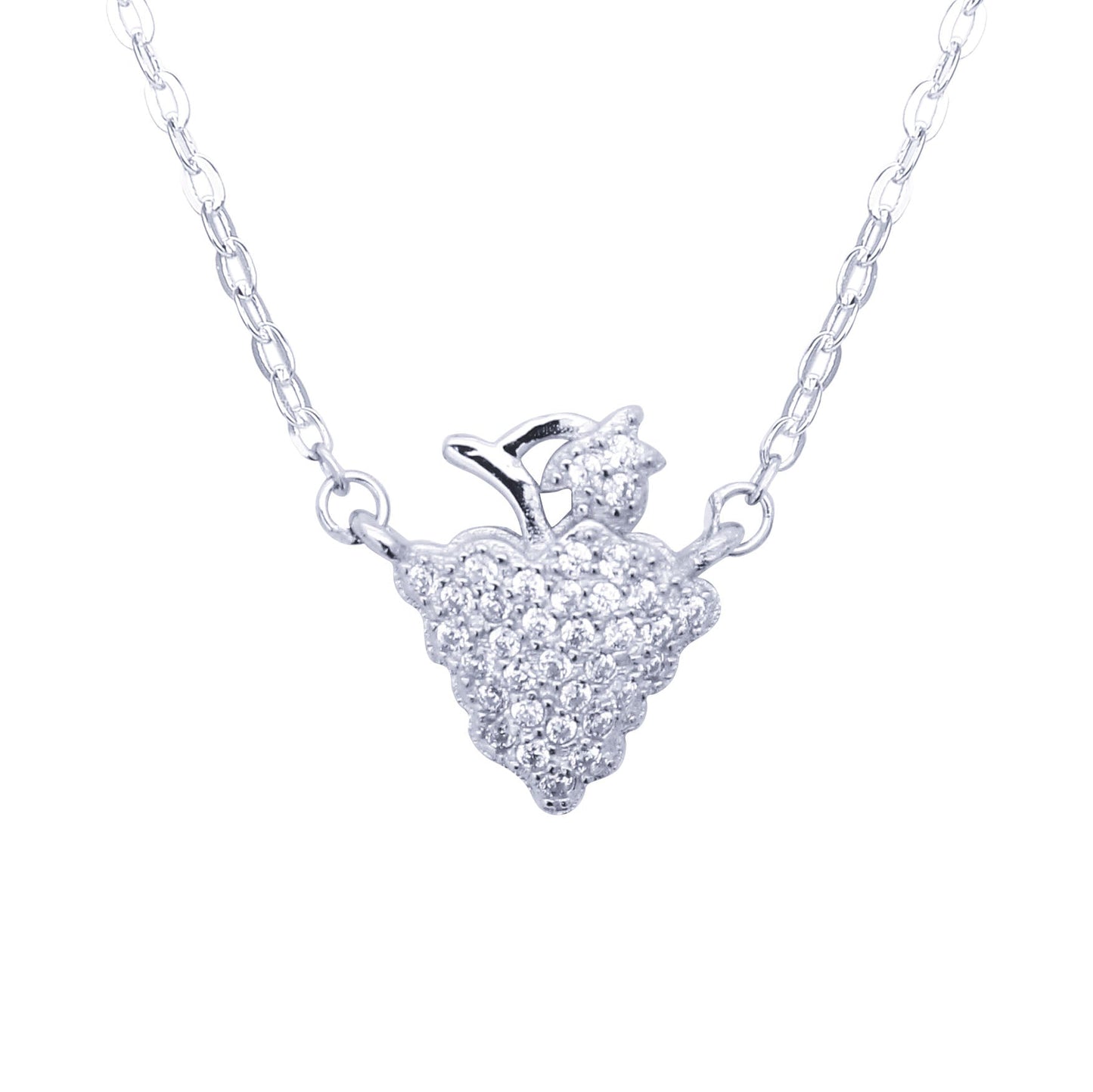 Necklace-LG175_2.6g_35.jpg