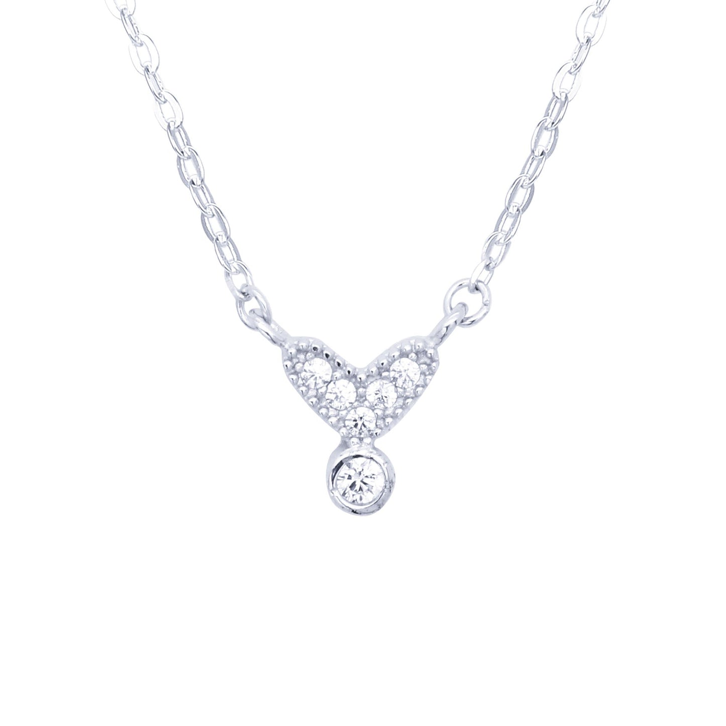 Necklace-LG178_2.1g_1_5.jpg