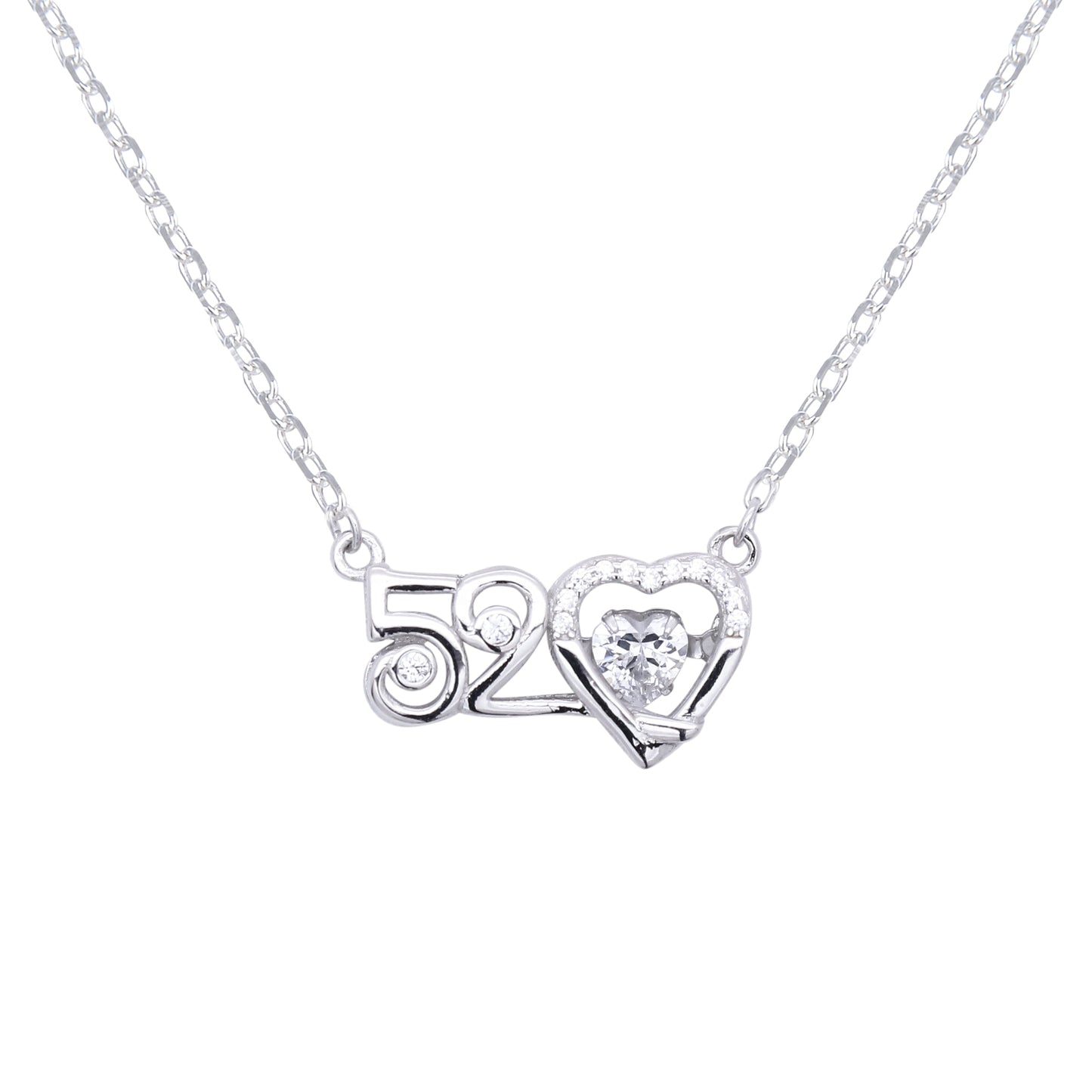 Necklace-LG179_3.2g_1_2_11.jpg