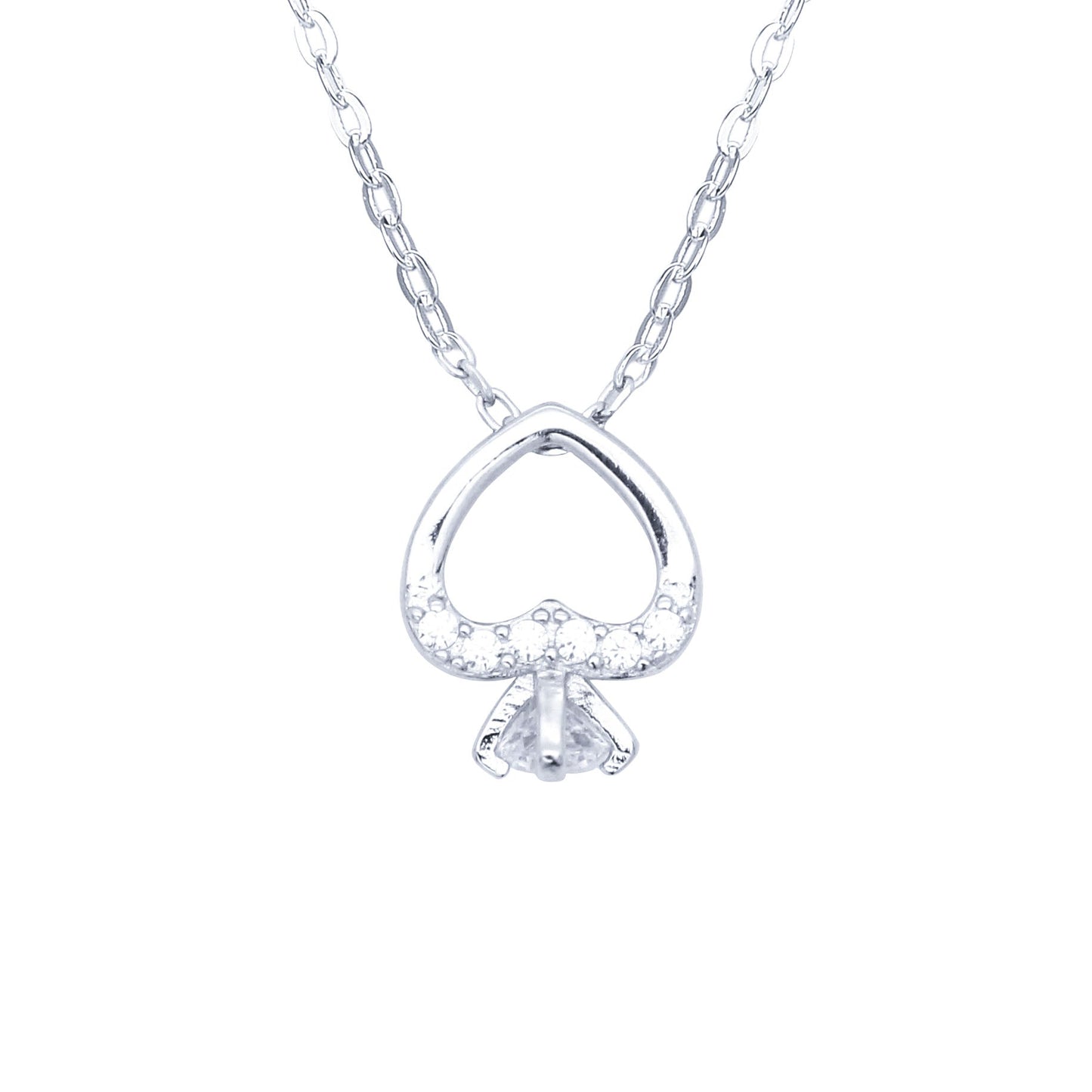 Necklace-LG183_2.5g_1_6.jpg
