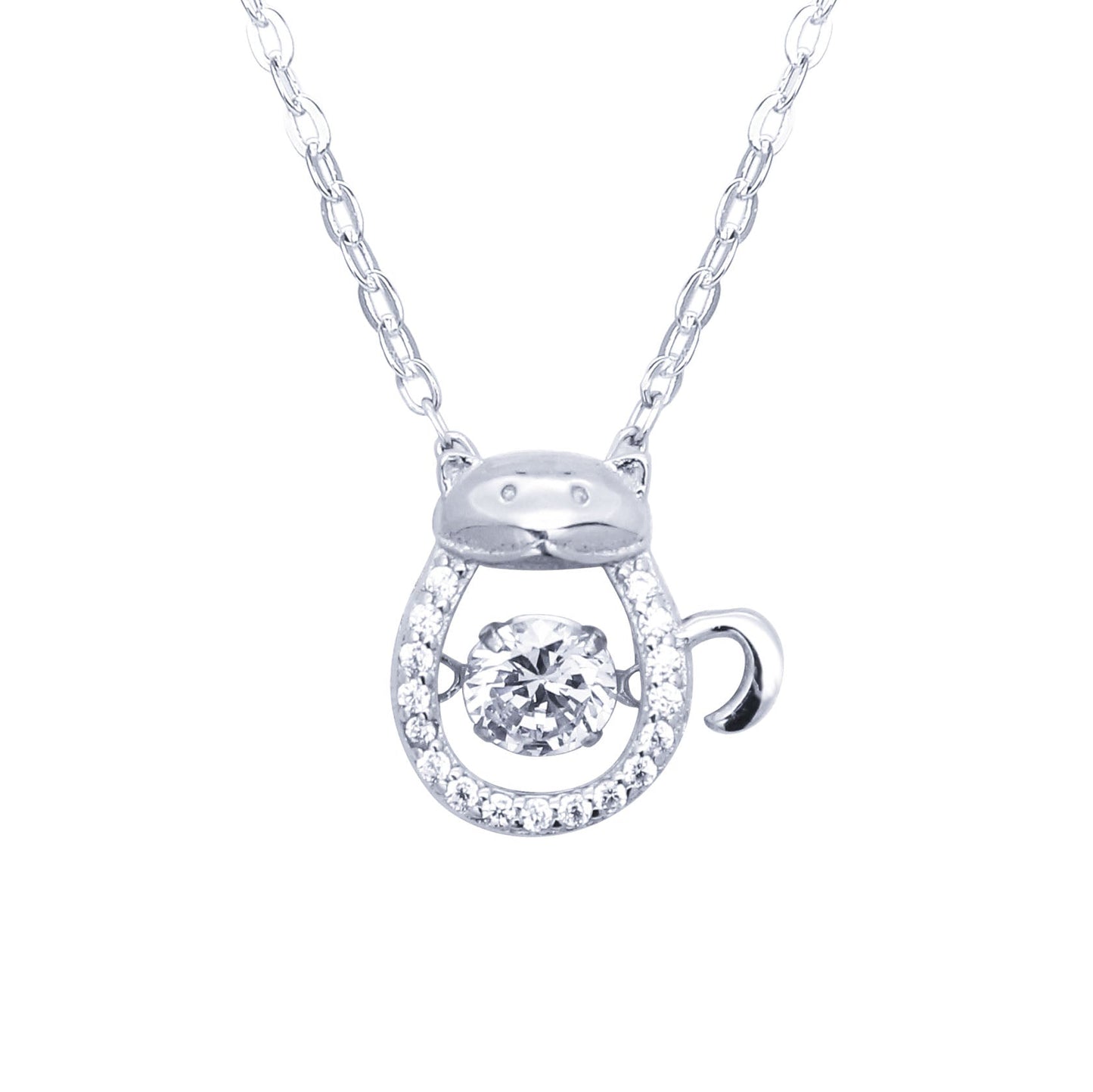 Necklace-LG184_2.7g_1_17.jpg