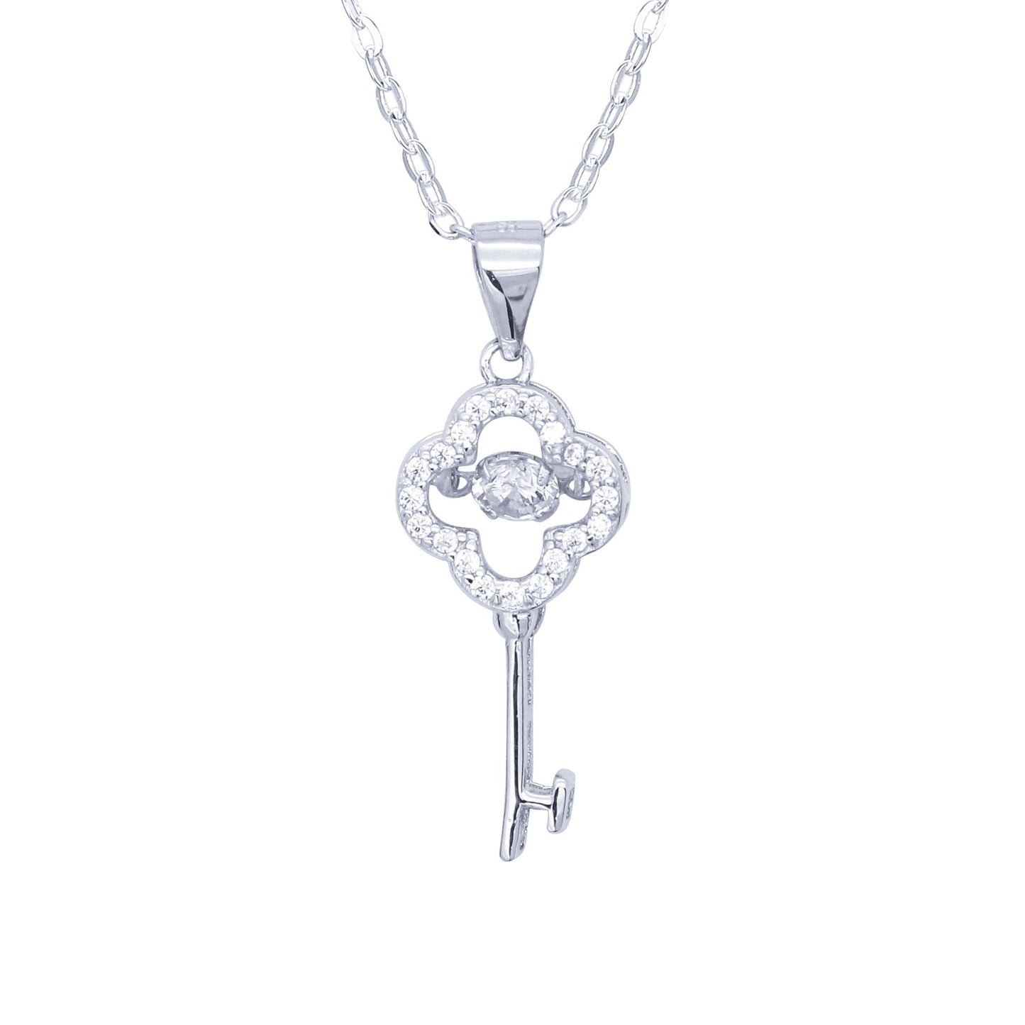 Necklace-LG186_2.8g_1_20.jpg