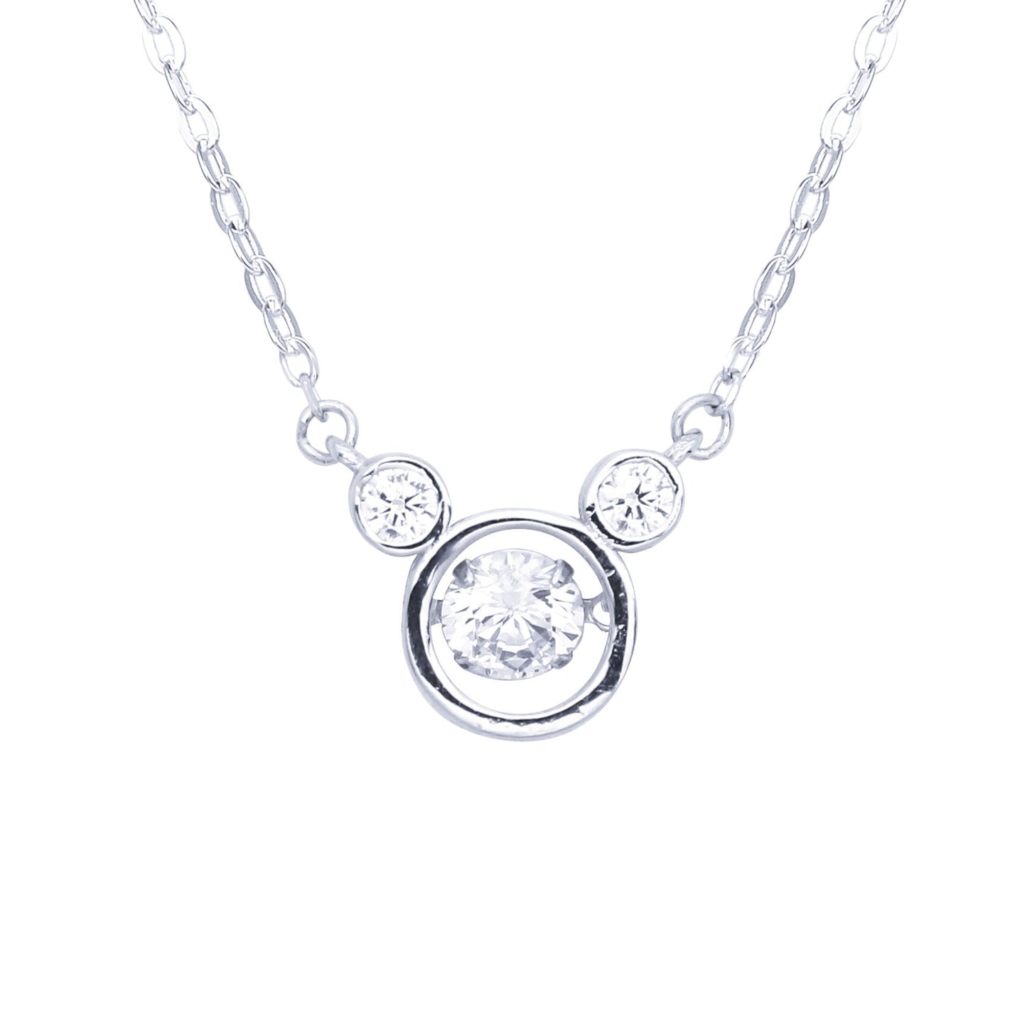 Necklace-LG188_2.6g_1_2.jpg