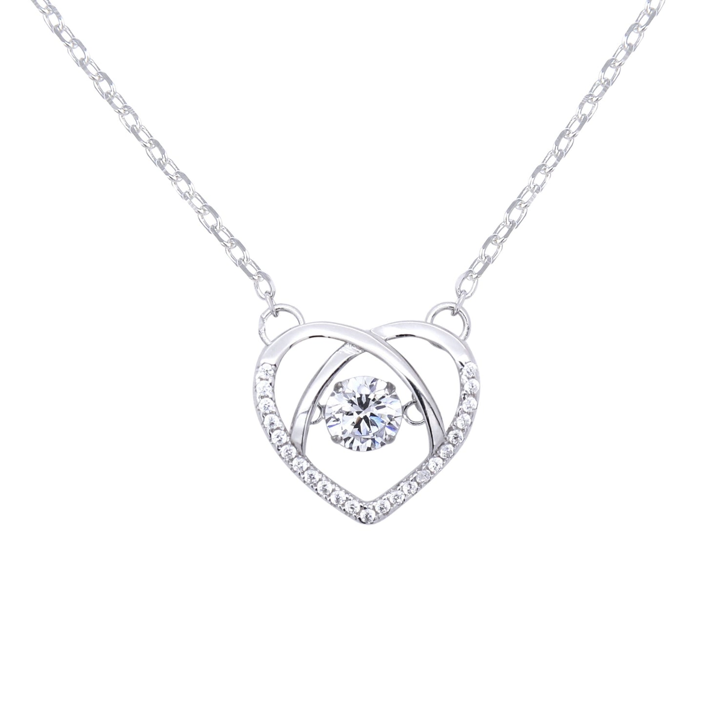 Necklace-LG190_2.9g_1_23.jpg