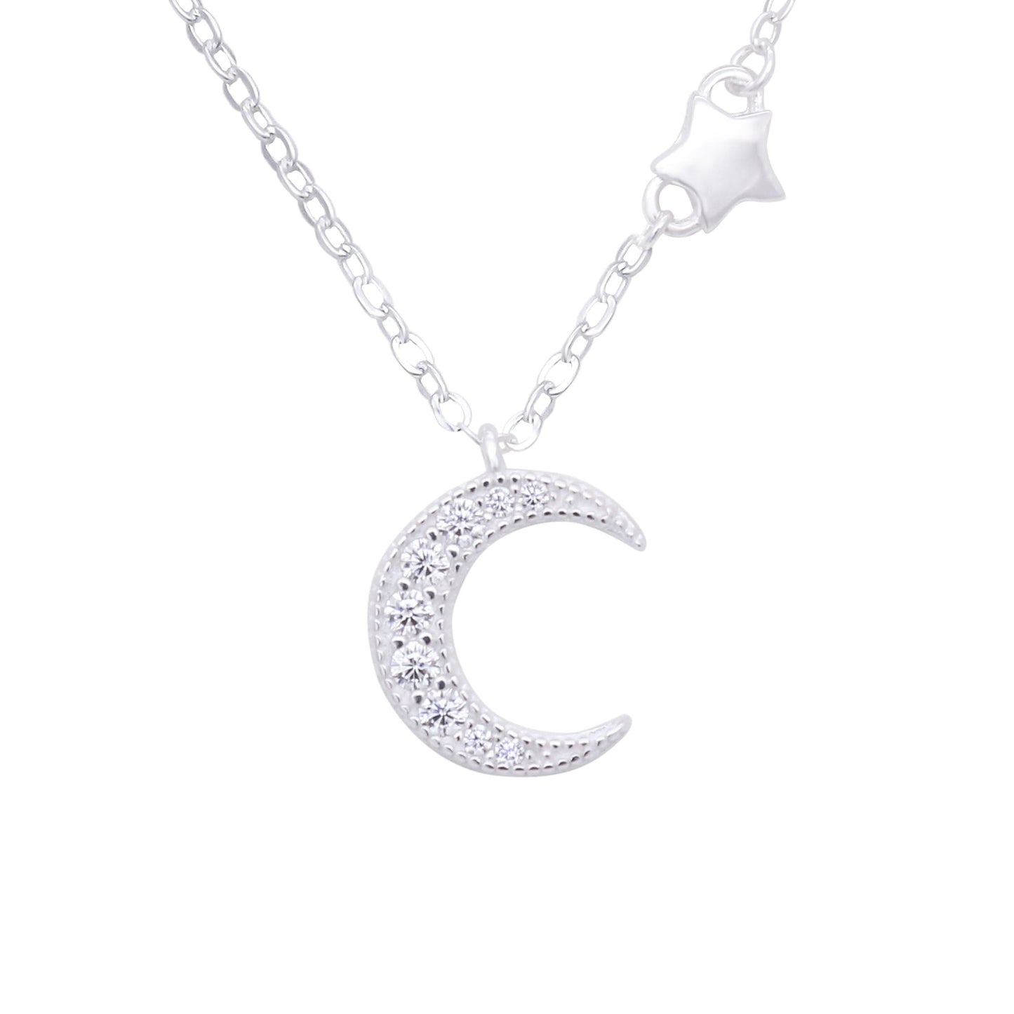 Necklace-LG192_2.66g_9.jpg