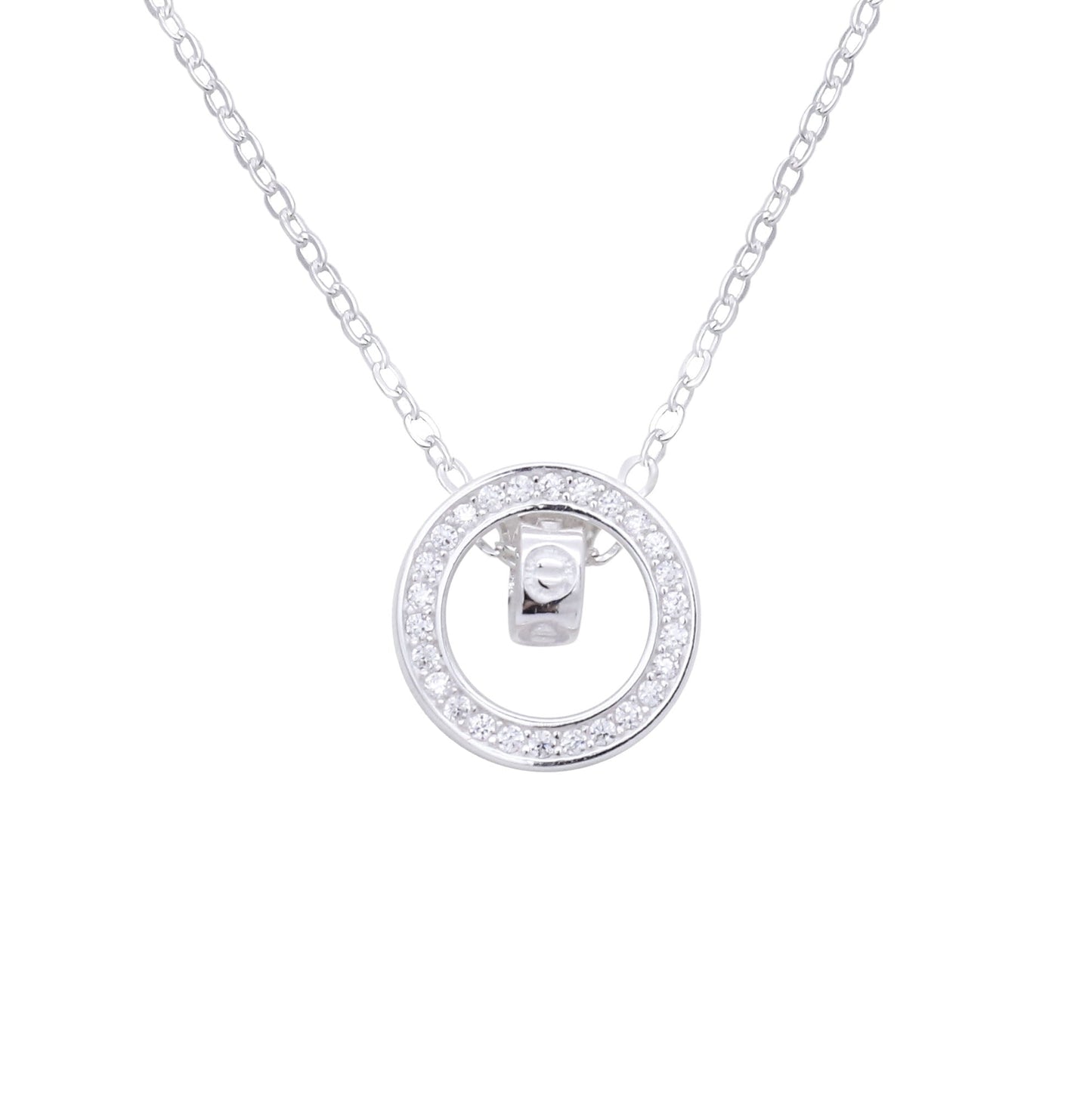 Necklace-LG195_2.42g_26.jpg
