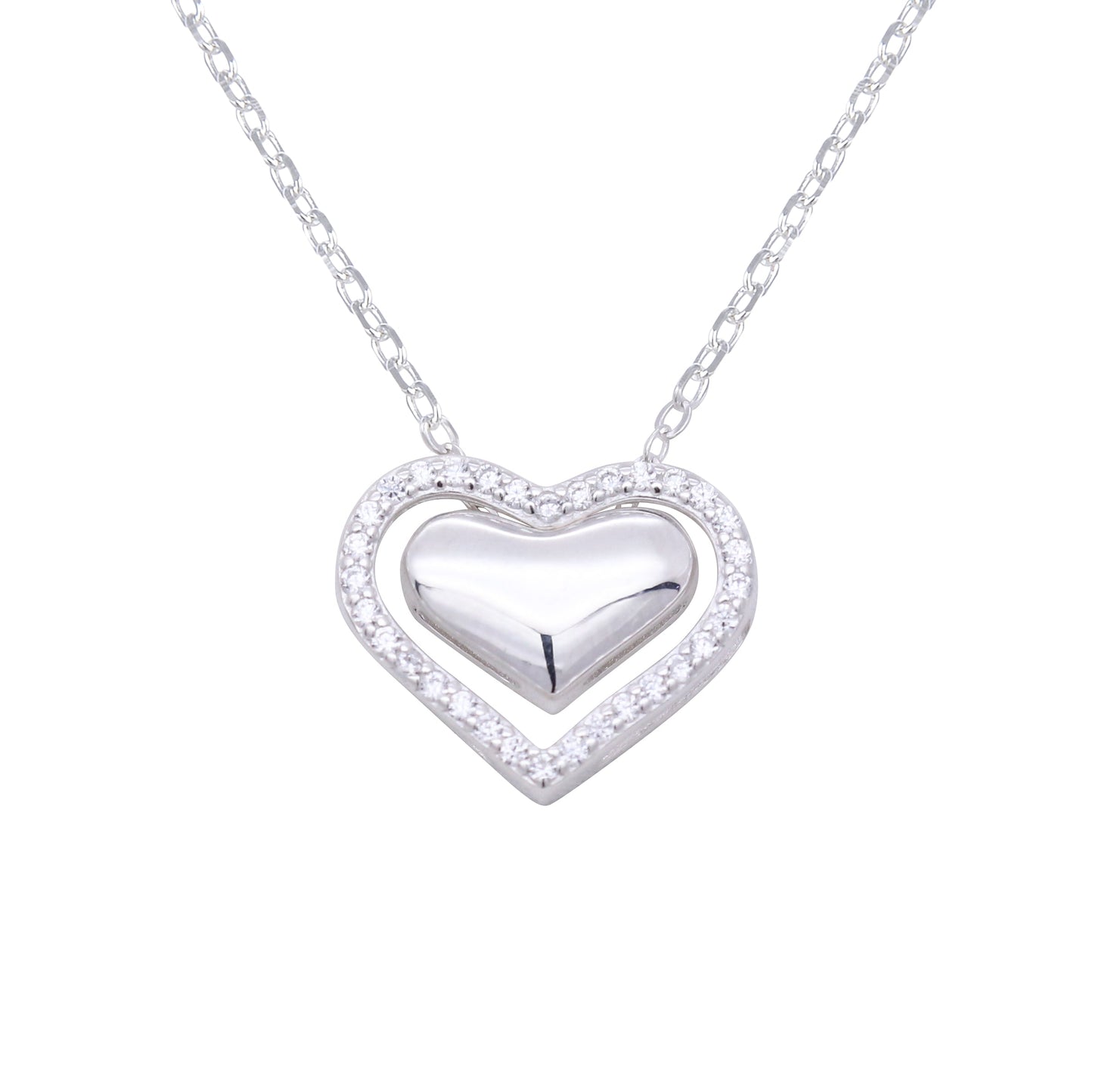 Necklace-LG196_2.63g_32.jpg