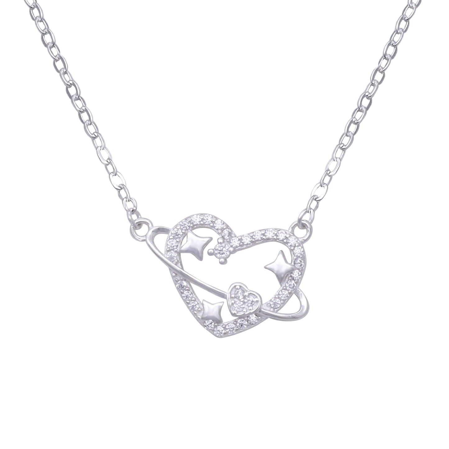 Necklace-LG197_2.81g_32.jpg