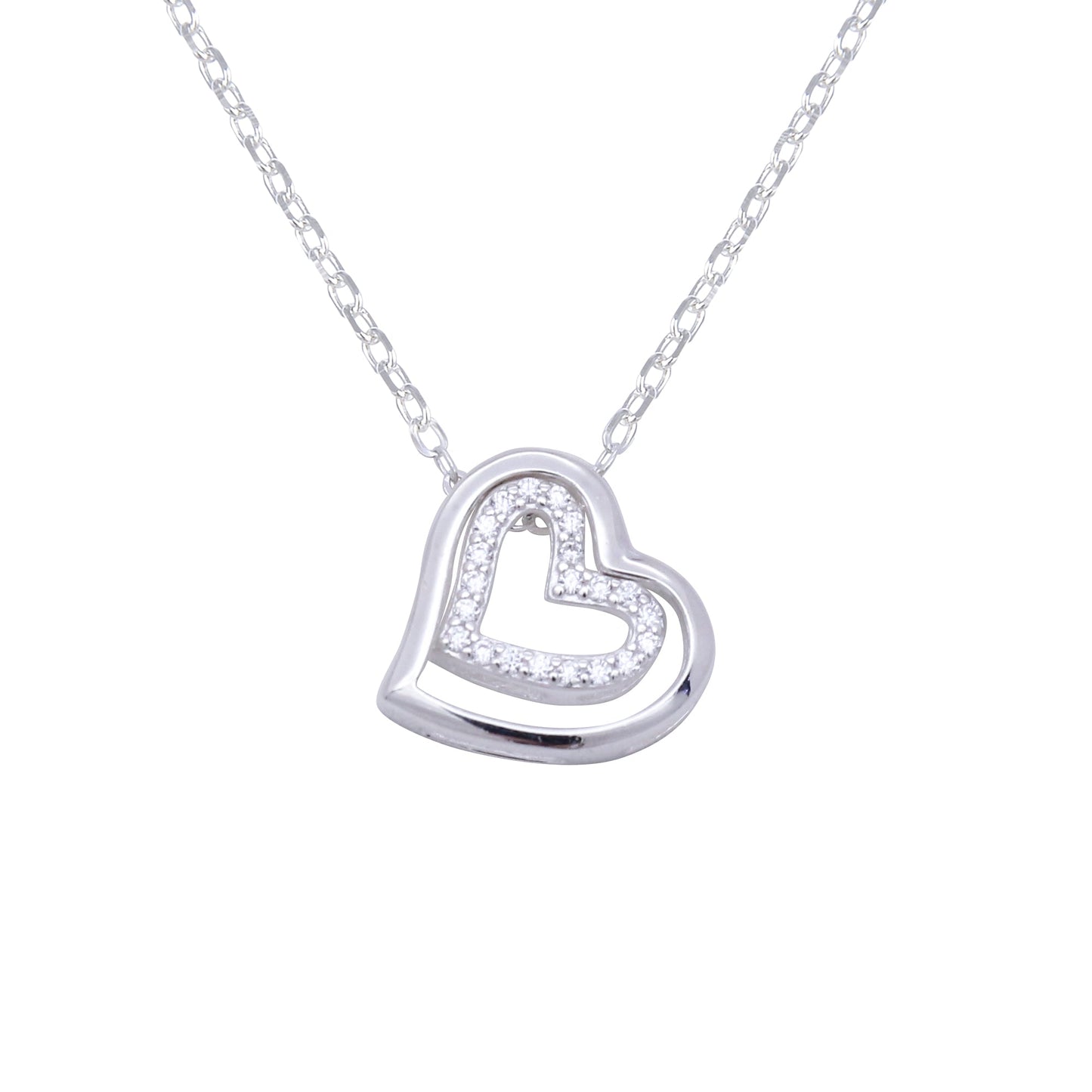 Necklace-LG198_2.61g_21.jpg