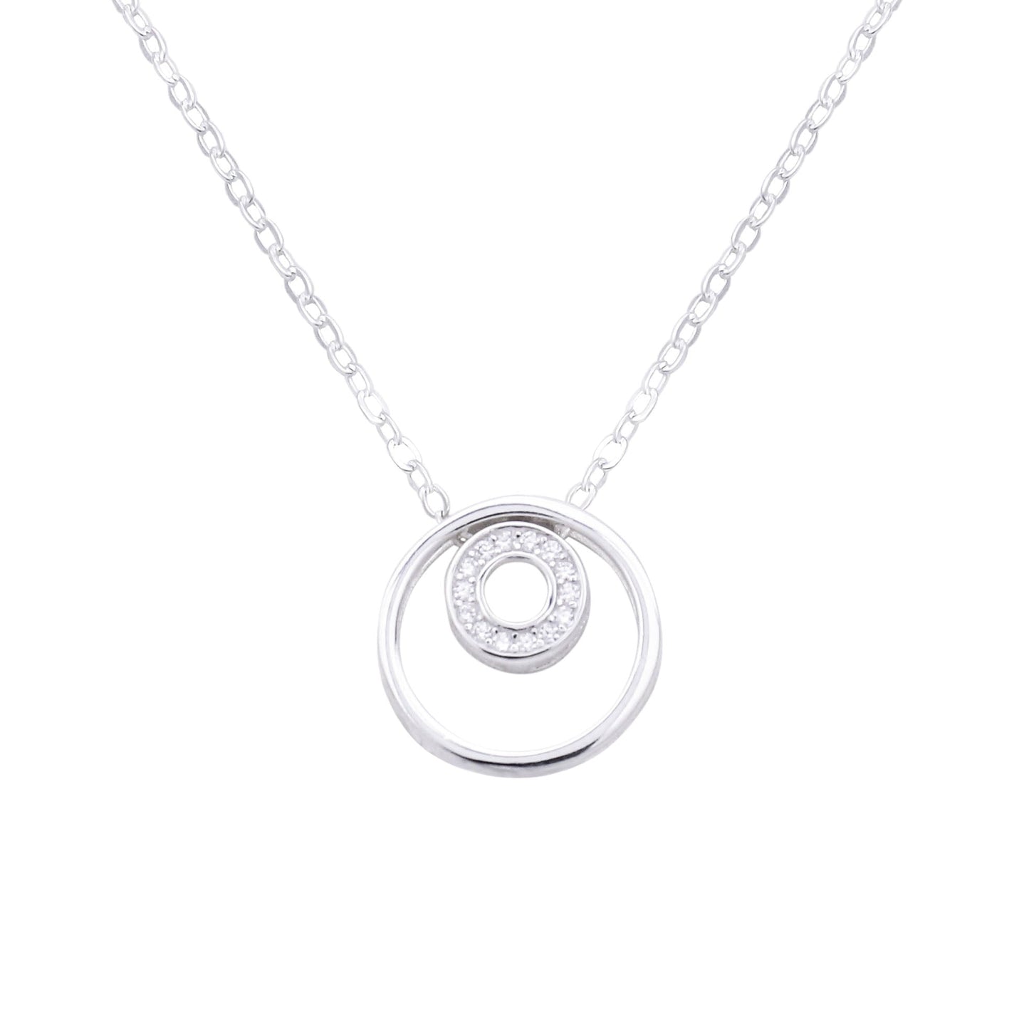 Necklace-LG200_2.58g_14.jpg