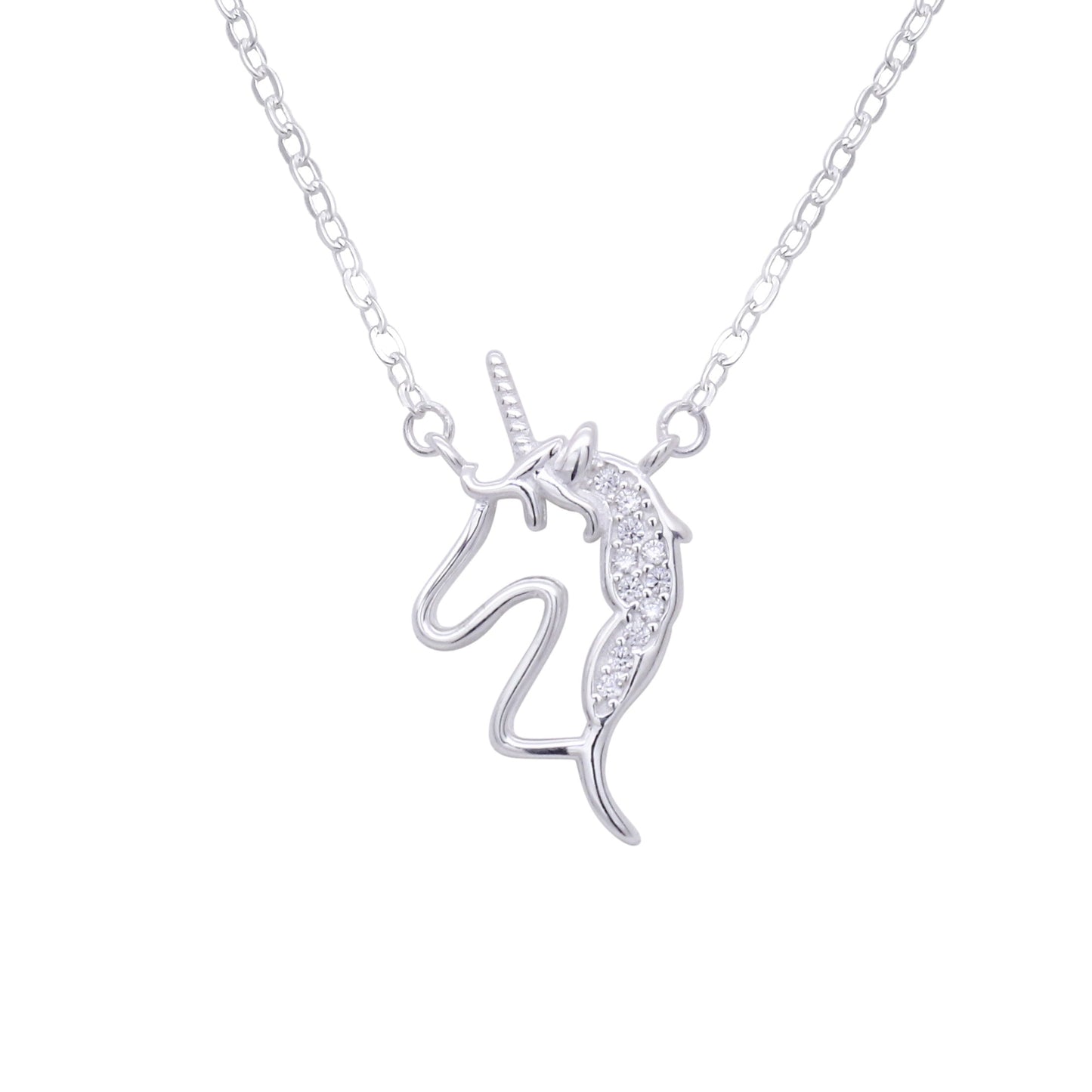 Necklace-LG205_2.5g_11.jpg