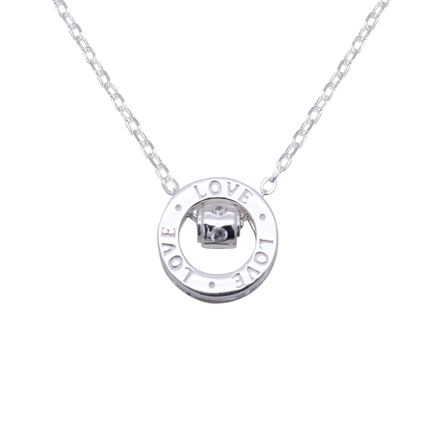 Necklace-LG210_2.7g_5.jpg