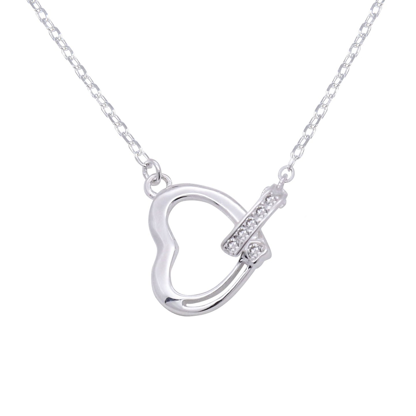 Necklace-LG211_2.36g_17.jpg