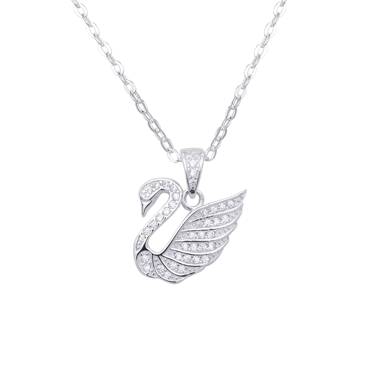 Necklace-LG212_2.68g_41.jpg