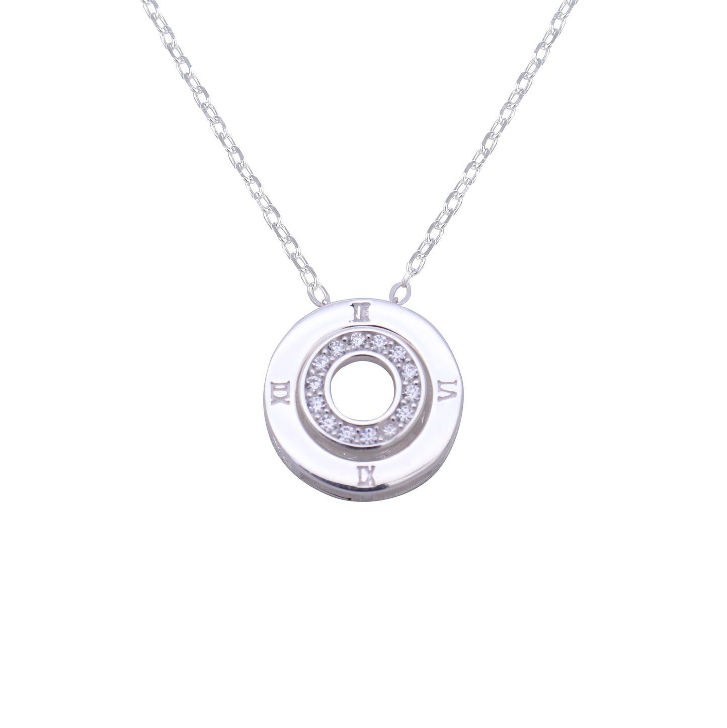 Necklace-LG218_2.64g_14.jpg