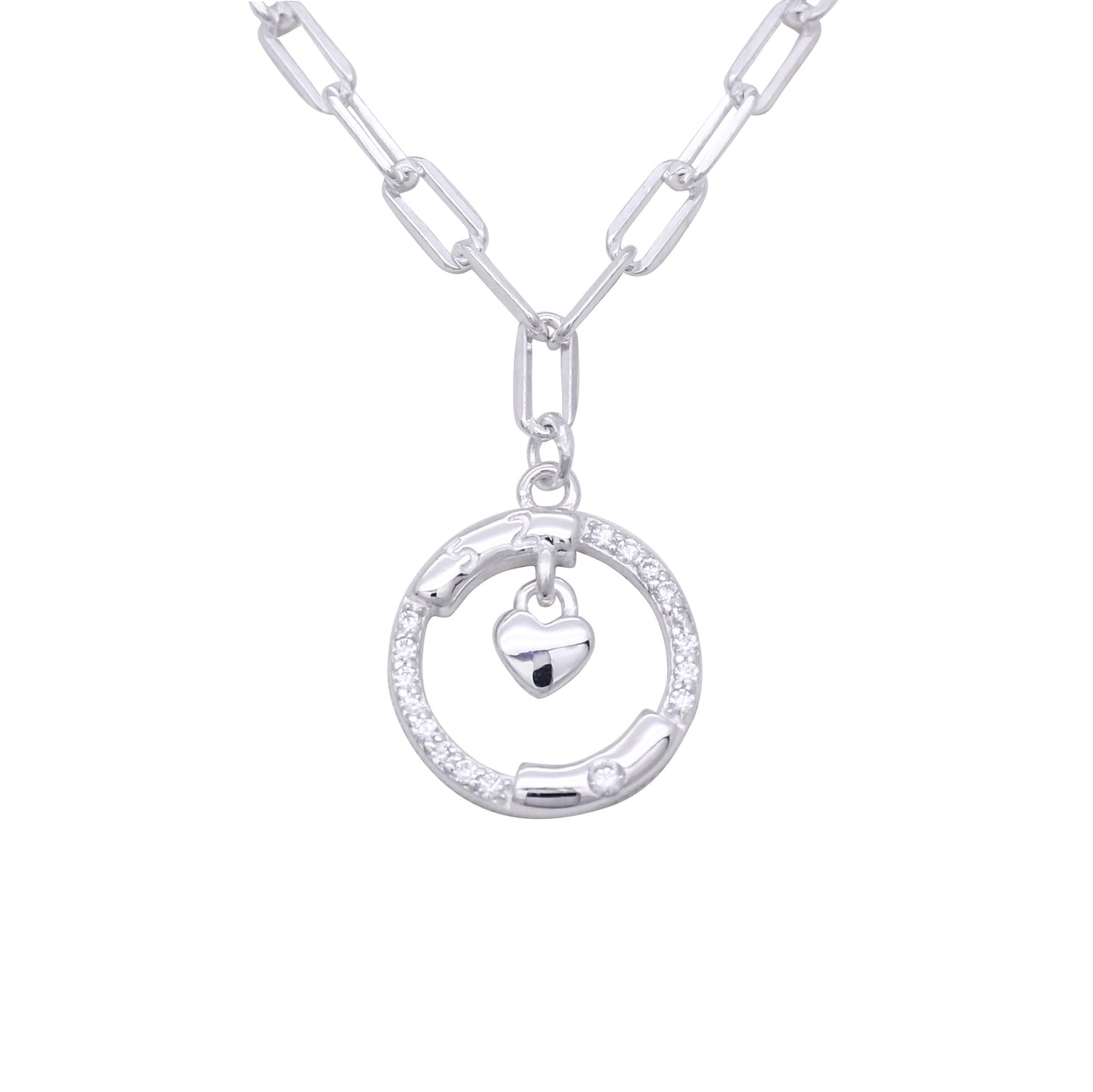 Necklace-LG226_2.64g_1_16.jpg