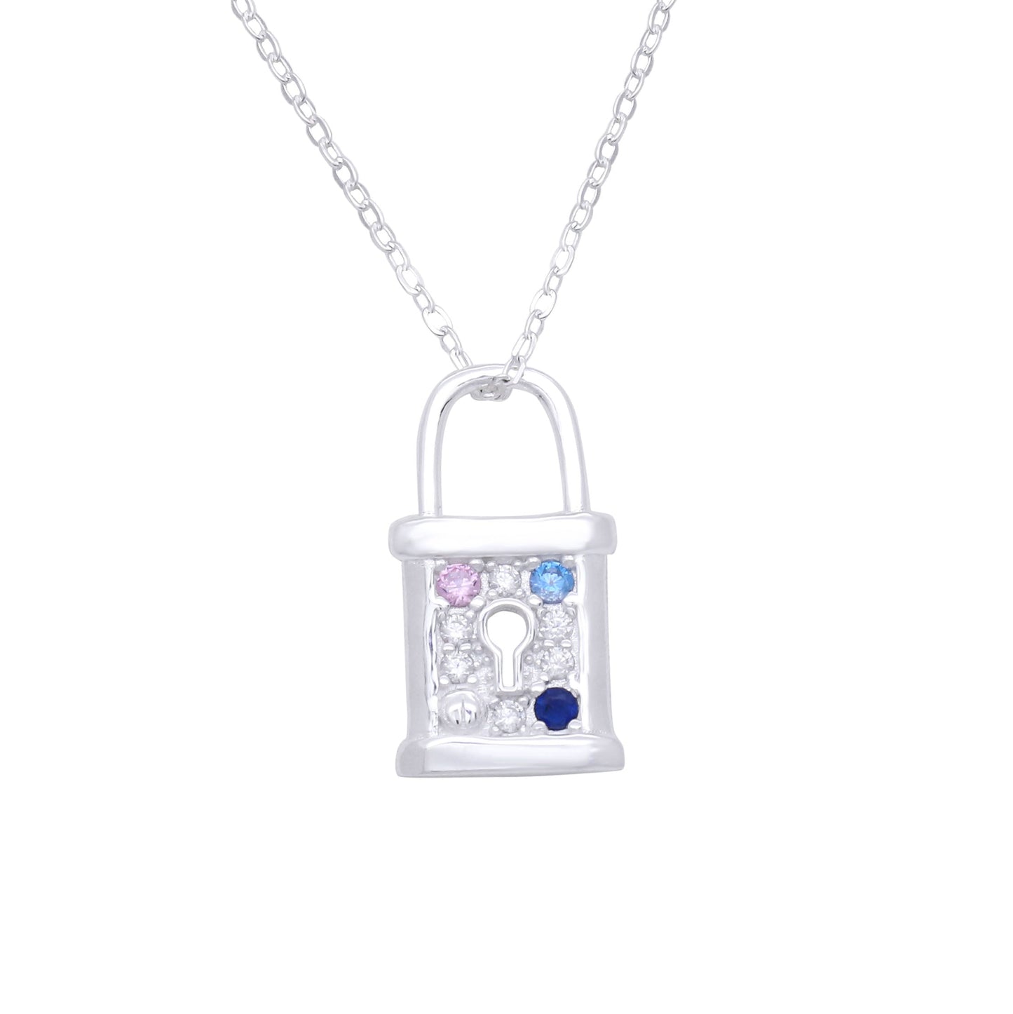 Necklace-LG232_3.19g_3_6.jpg