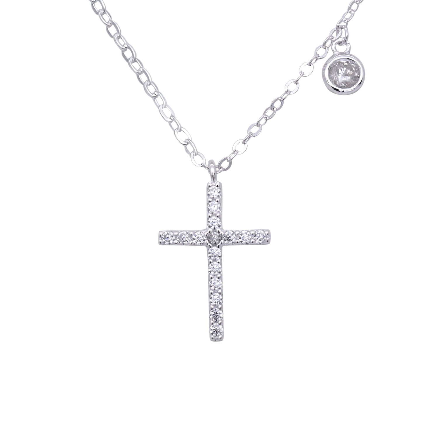 Necklace-LG234_2.77g_1_16.jpg
