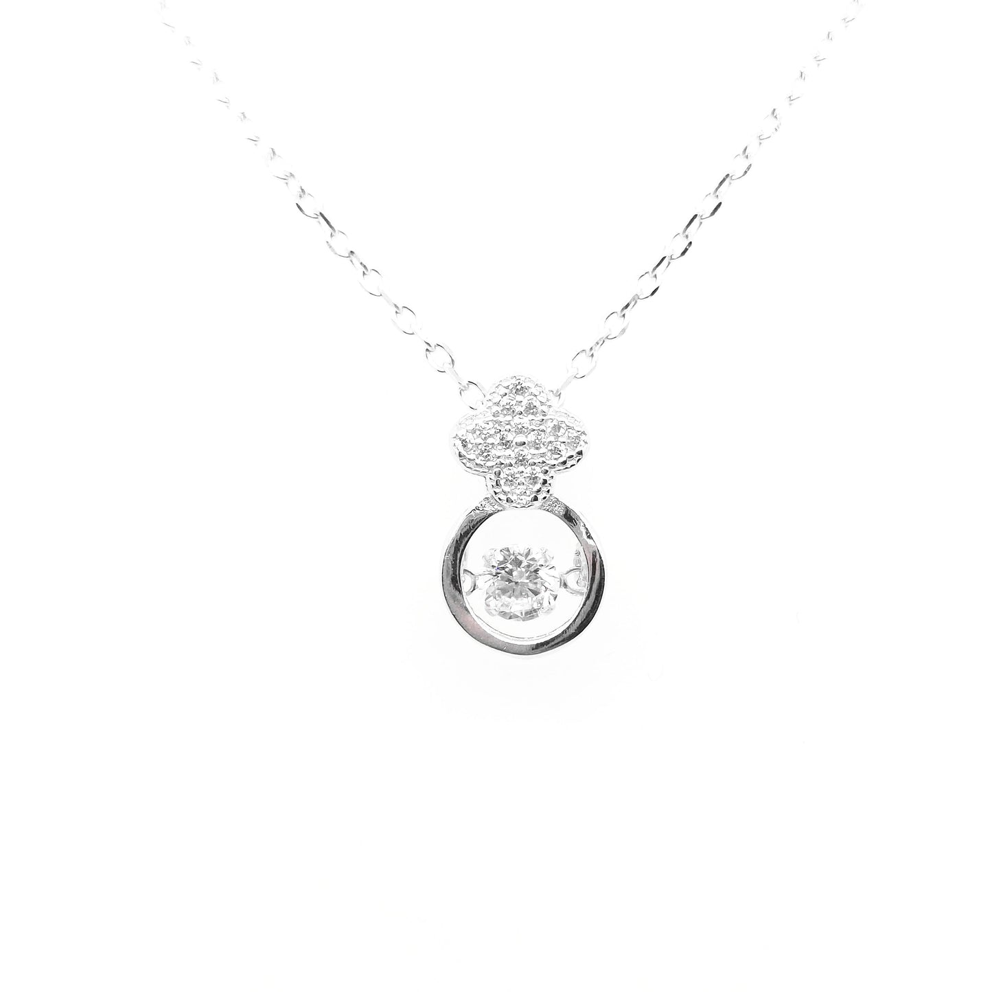 Necklace-LG_138_2.4g.jpg