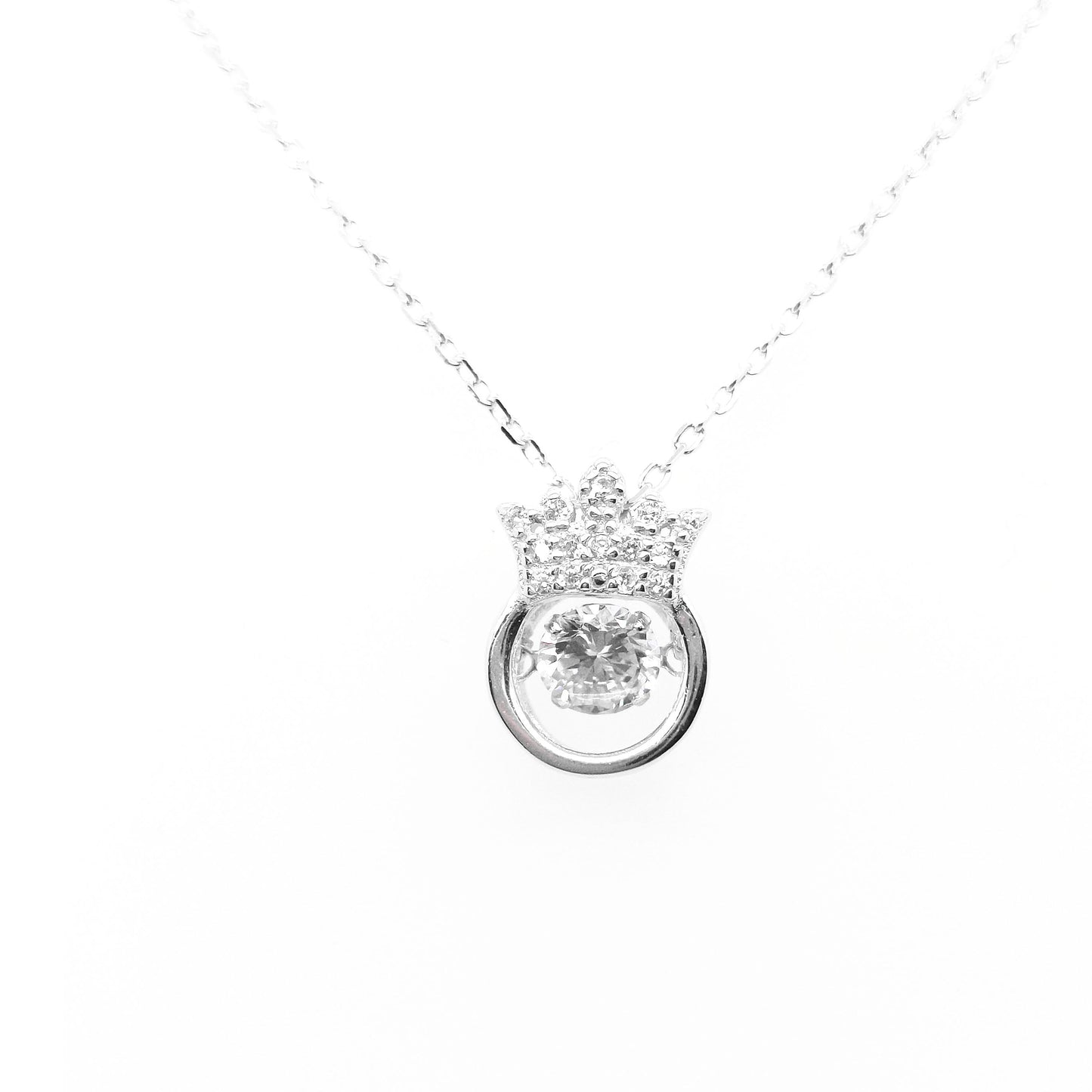 Necklace-LG_146_2.7g.jpg