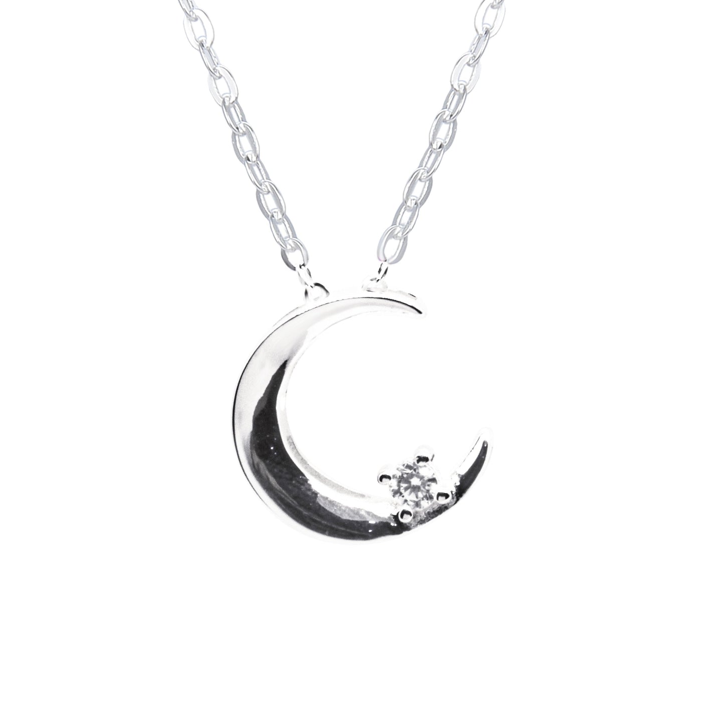 Necklace-LG_199_2.38g.jpg