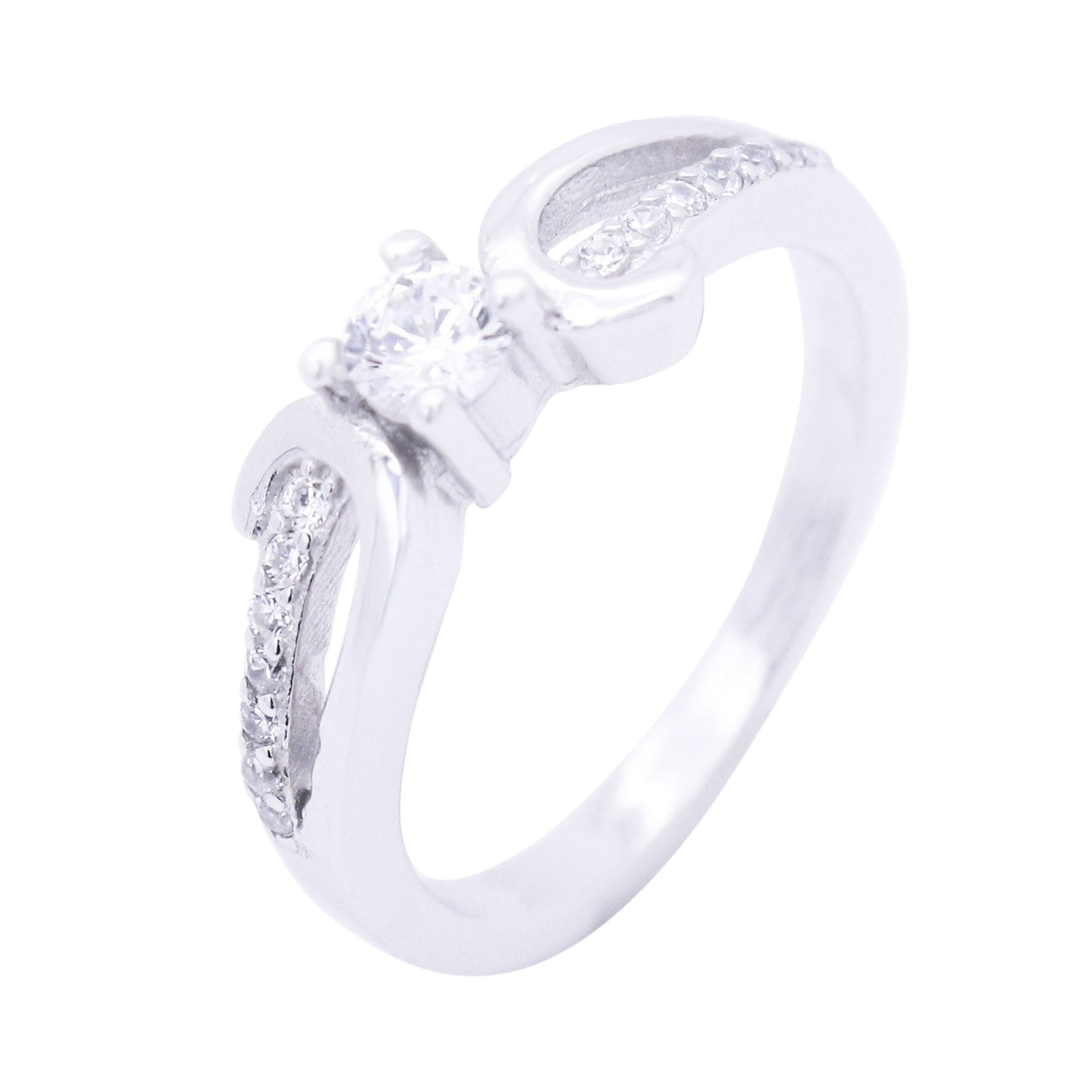 Ring-LH_2.86g.jpg