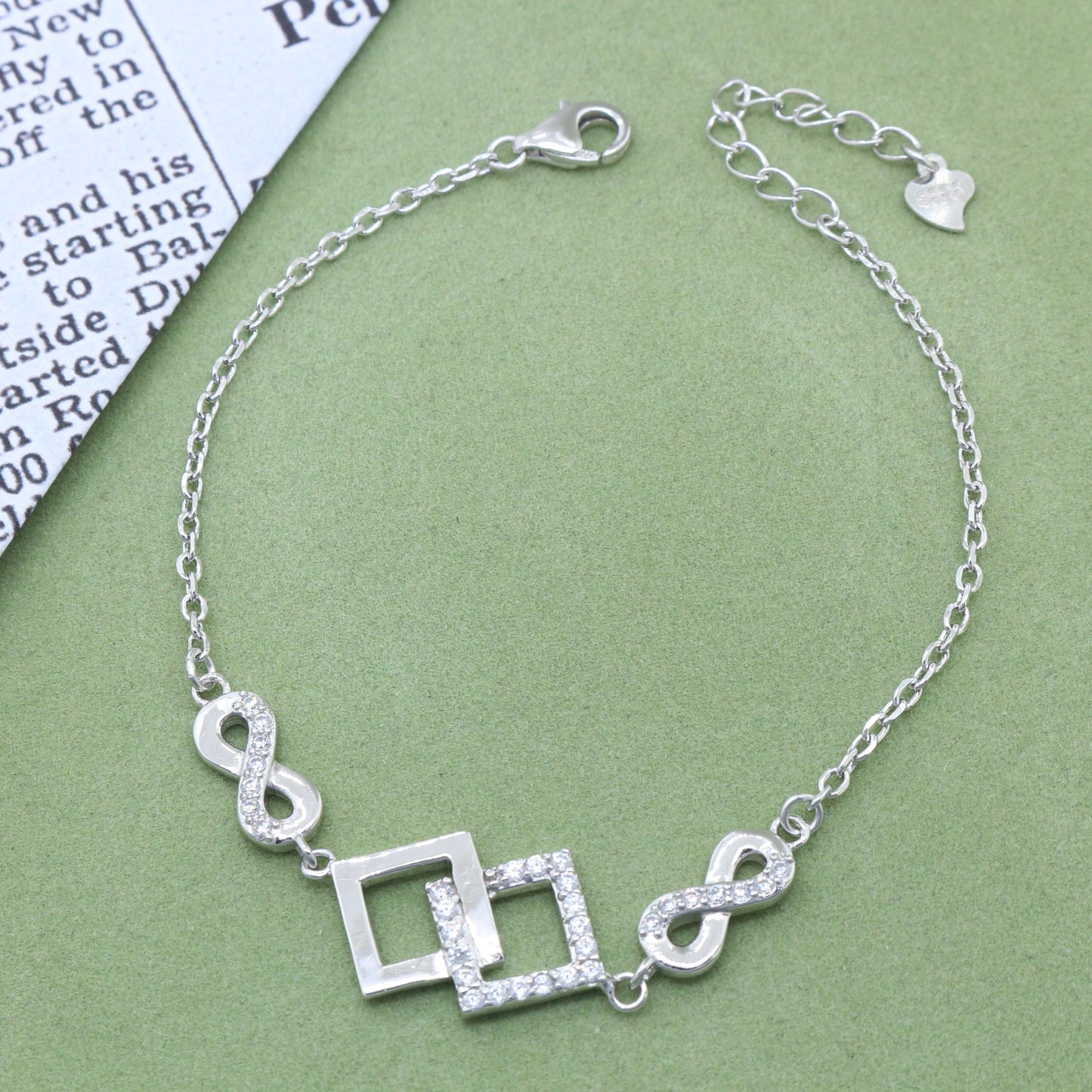 Bracelet-L_4.23g.jpg