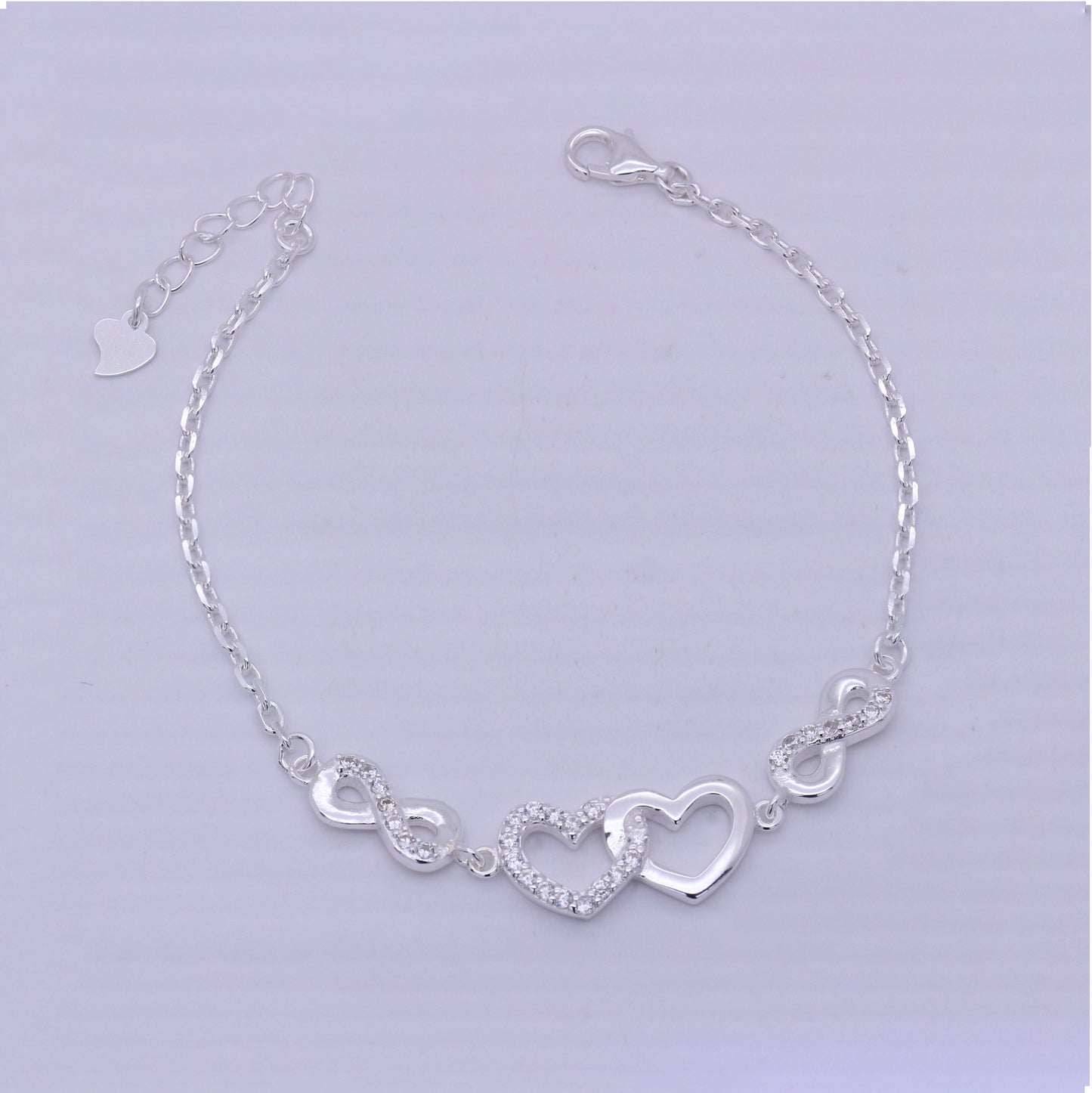 Bracelet-MQN001.jpg