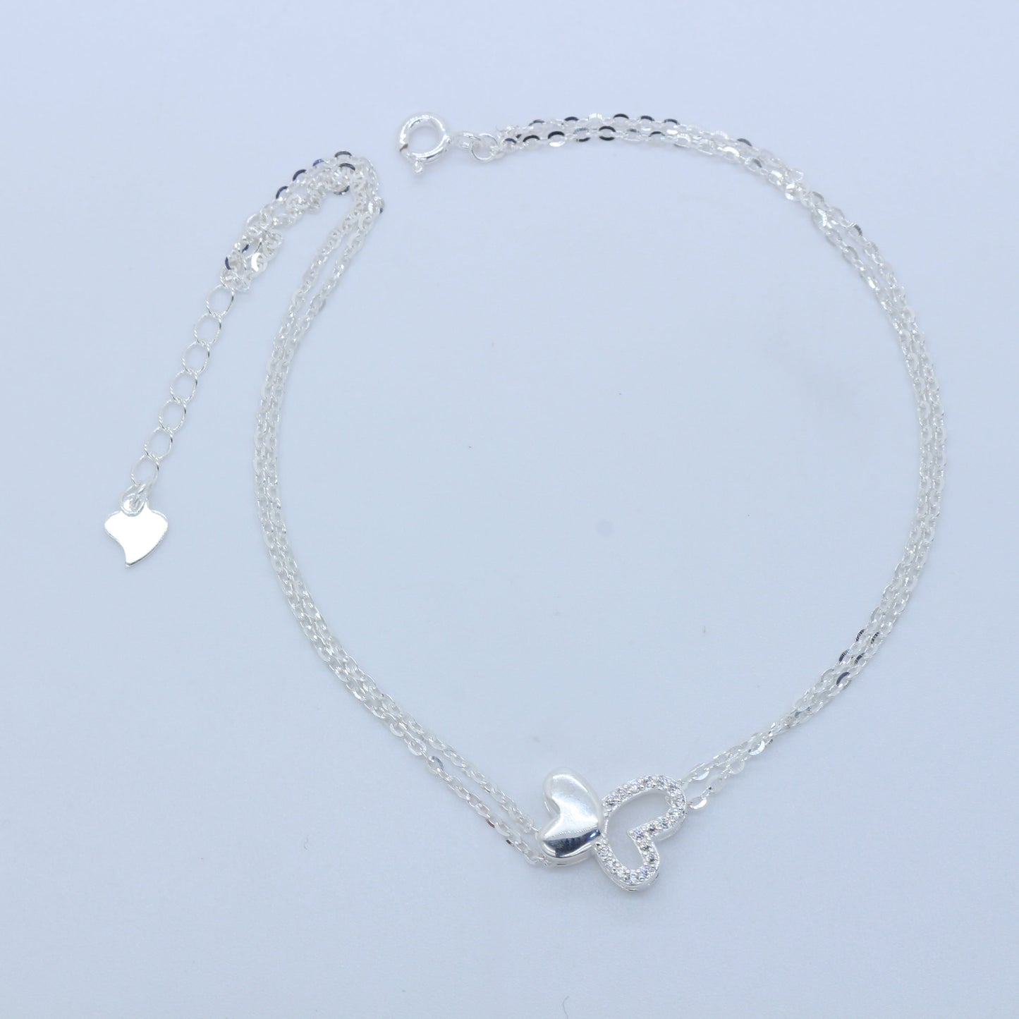 Bracelet-MQN002_2.52g.jpg