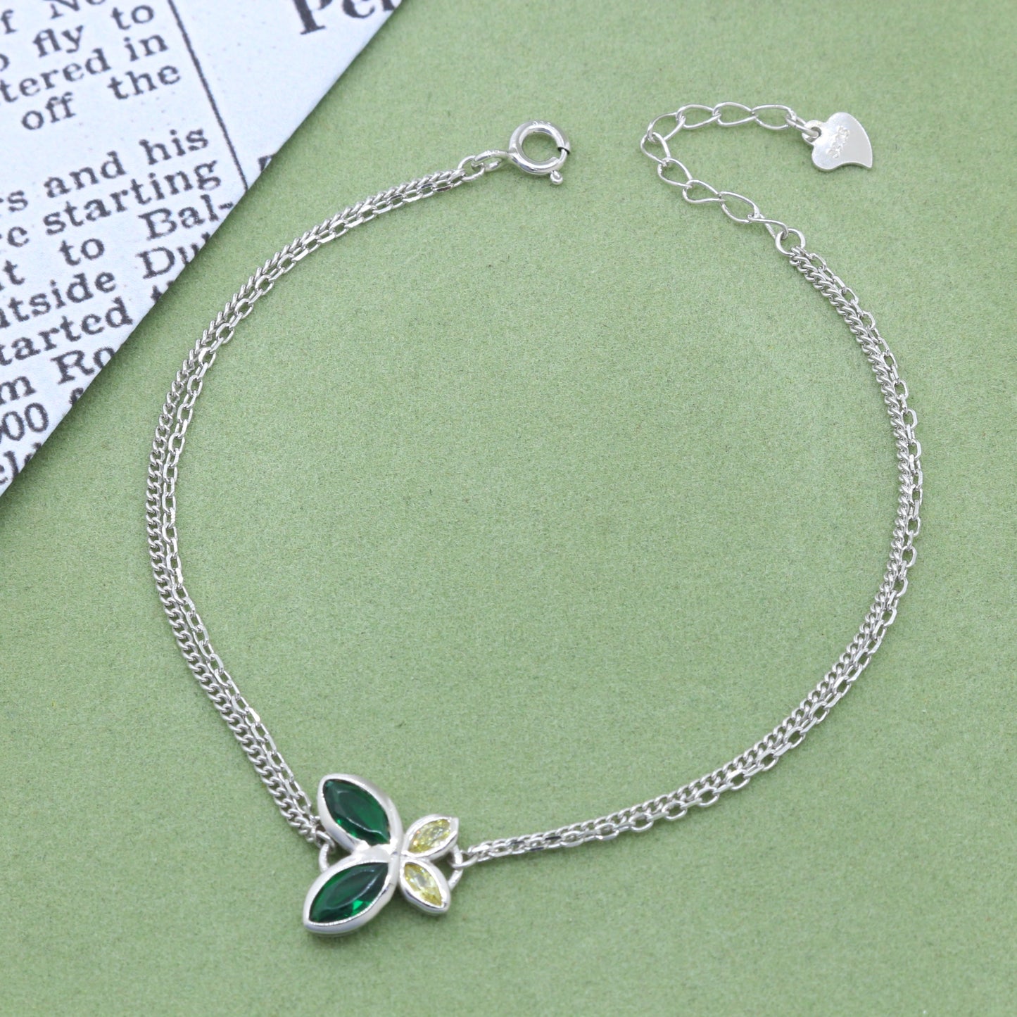 Bracelet-MQN003_2.68g.jpg