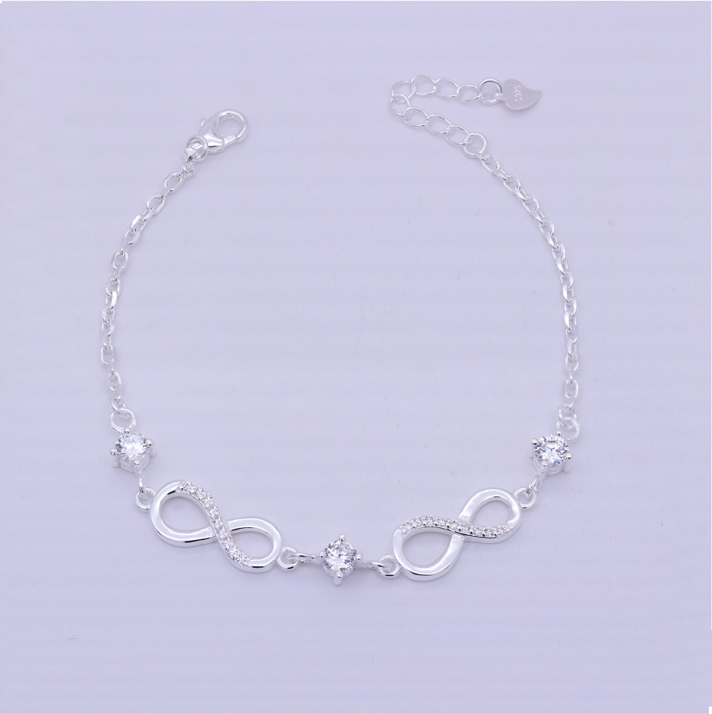 Bracelet-MQN006.jpg