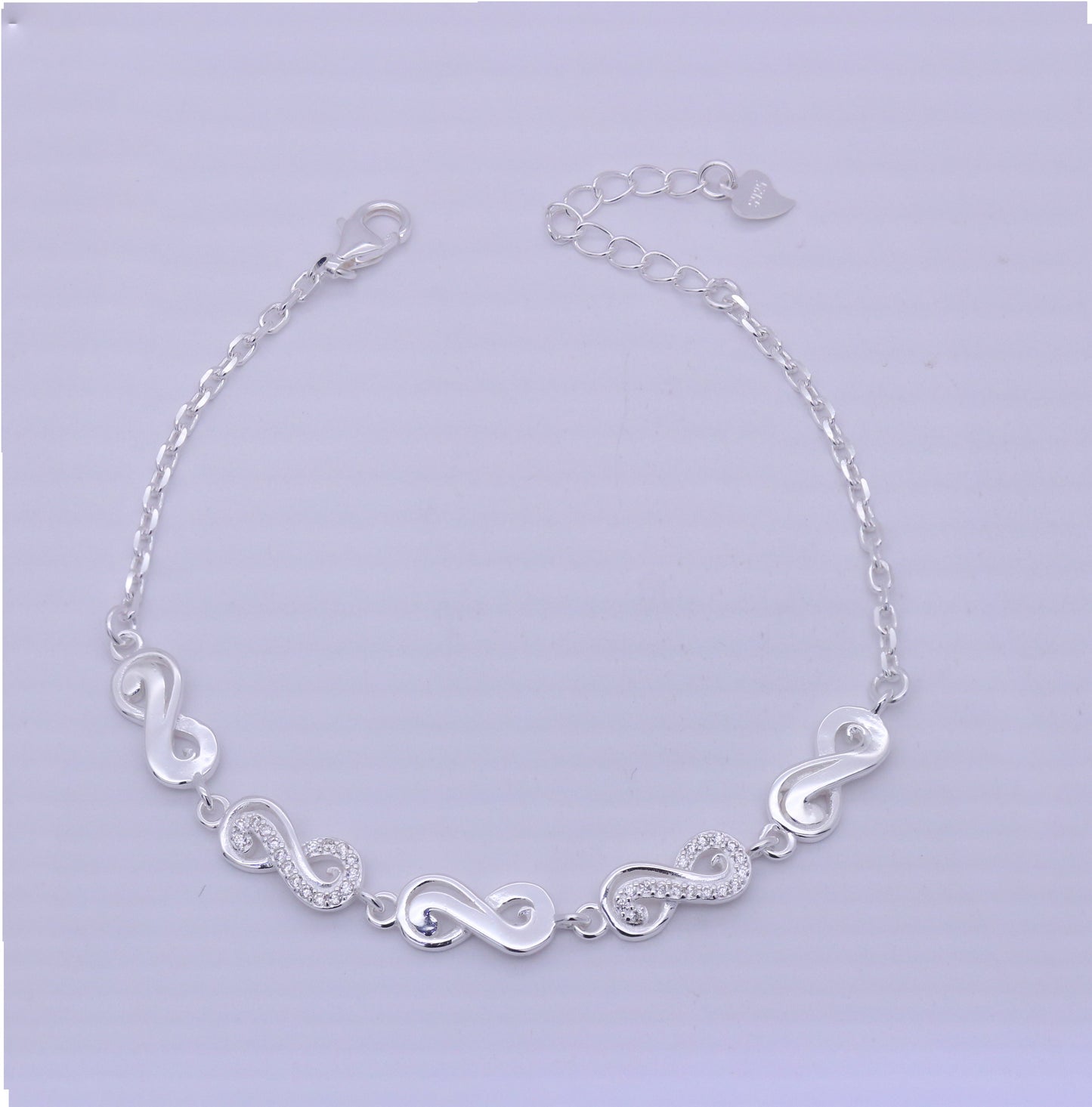 Bracelet-MQN007.jpg