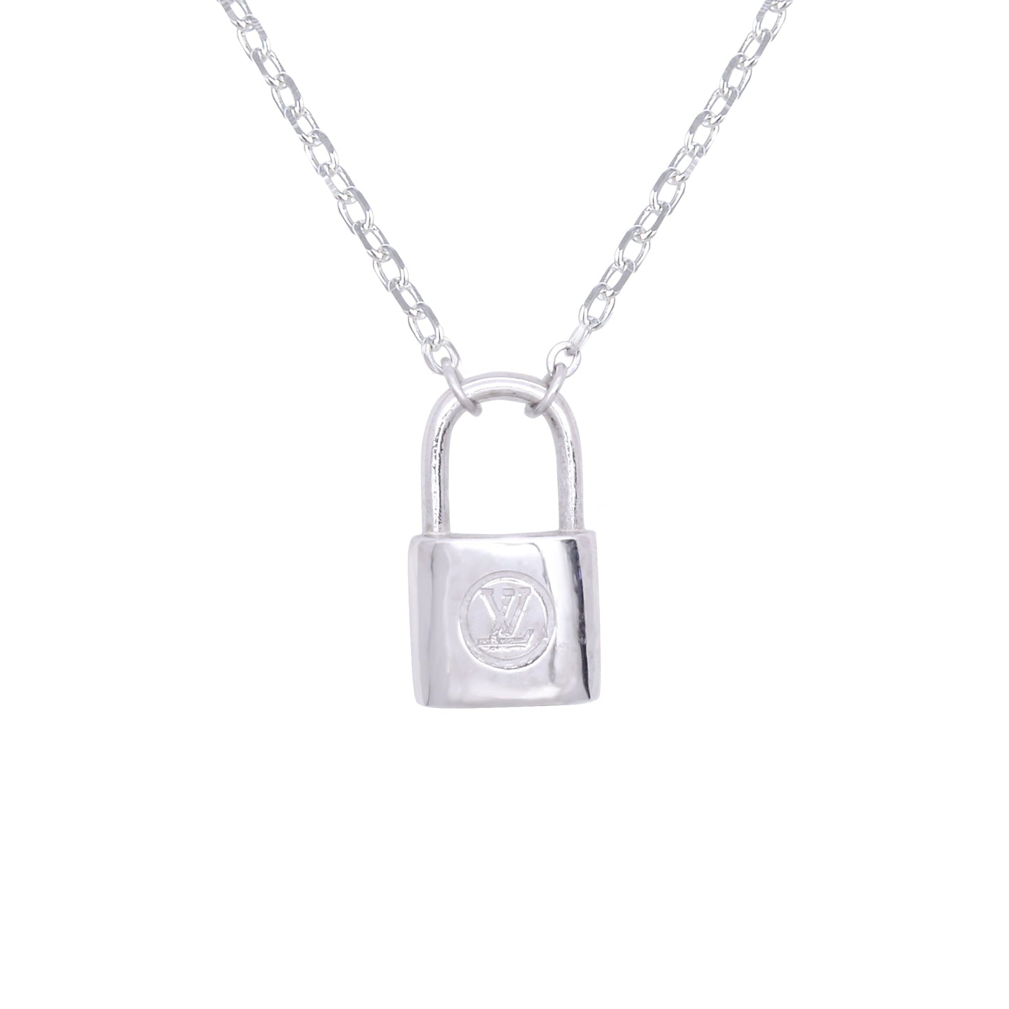 Necklace-RX_4.77g_0.jpg