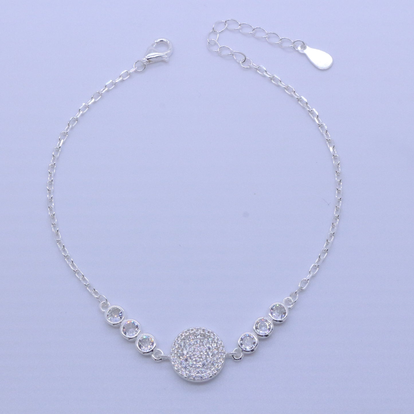 Bracelet-RX_L_11.jpg