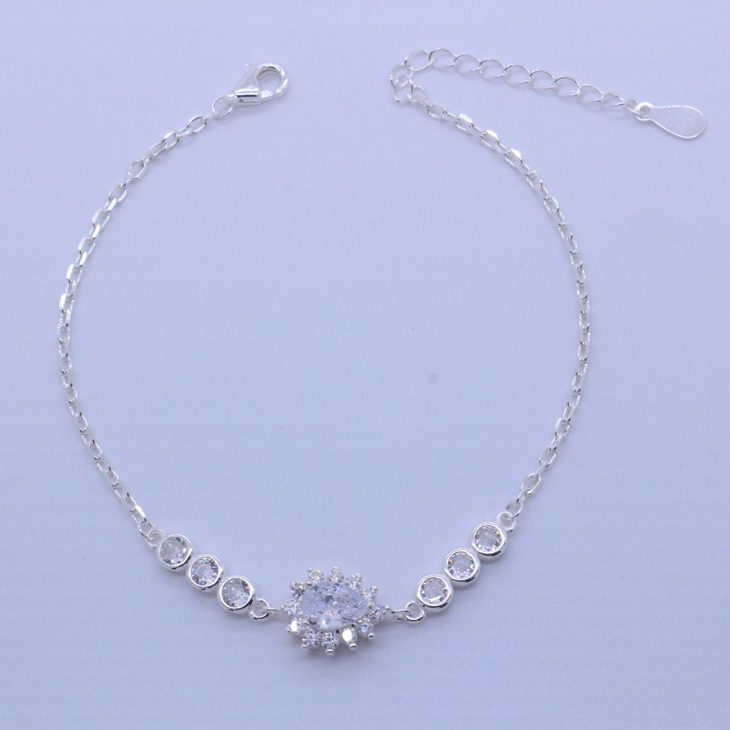 Bracelet-RX_L_12.jpg