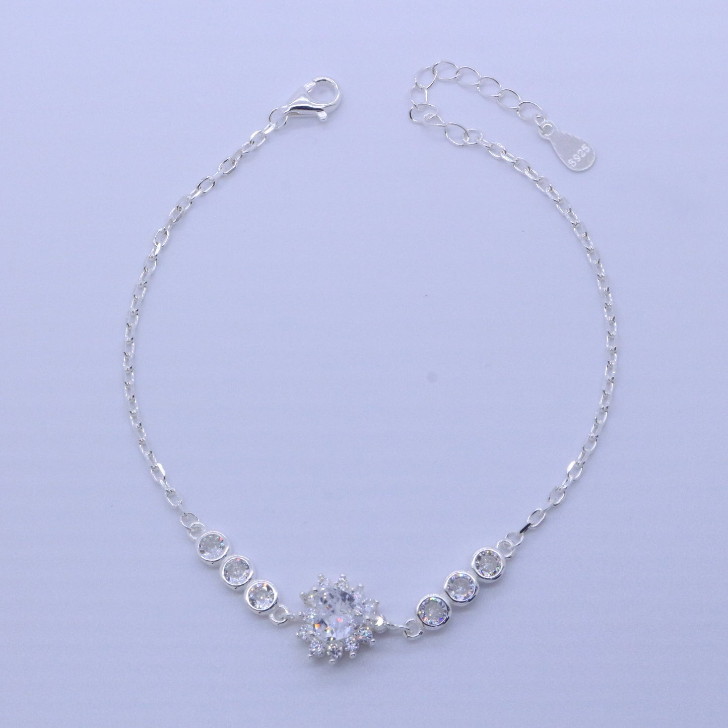 Bracelet-RX_L_13.jpg